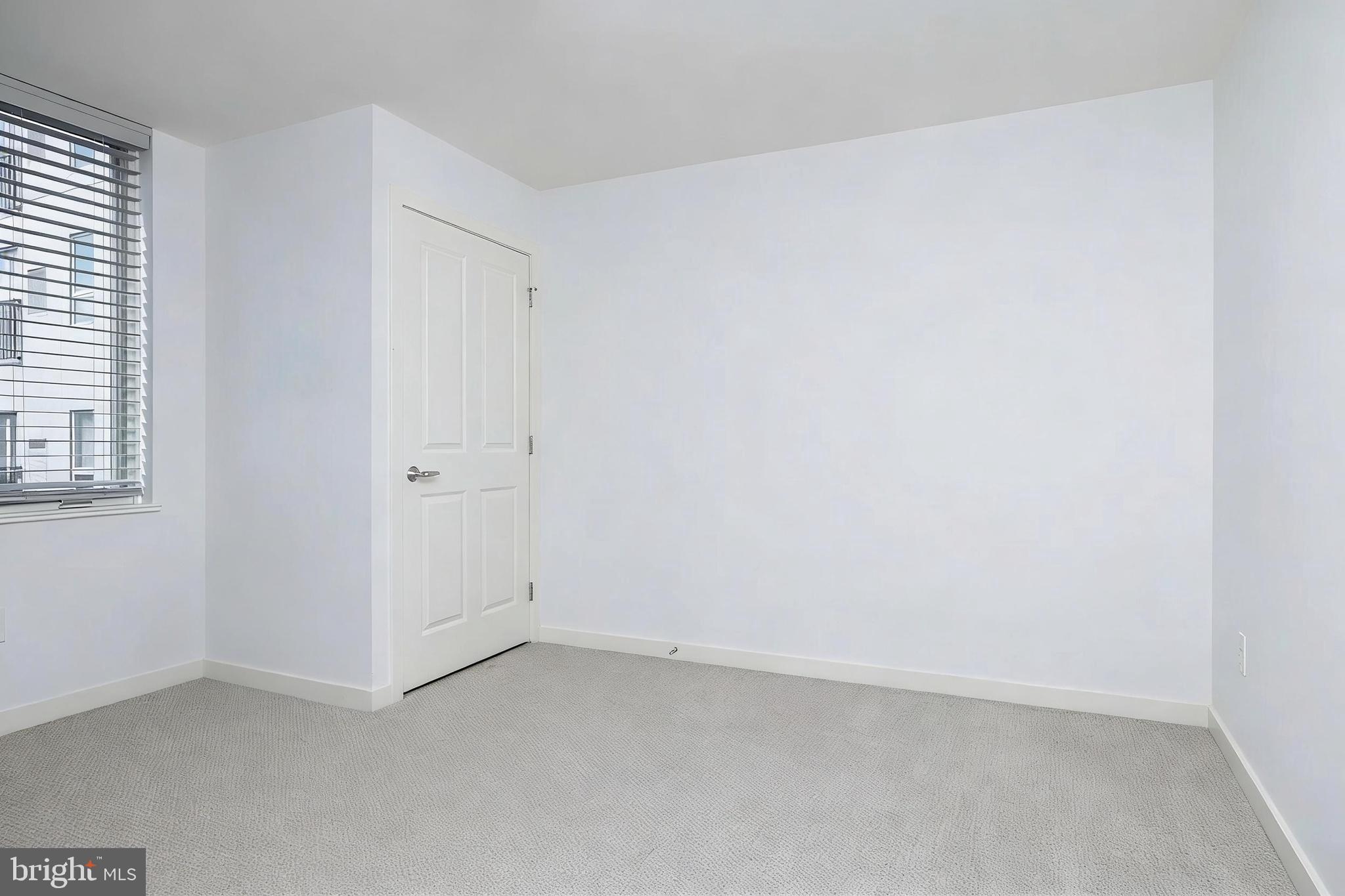 JUSTISON LANDING - Residential