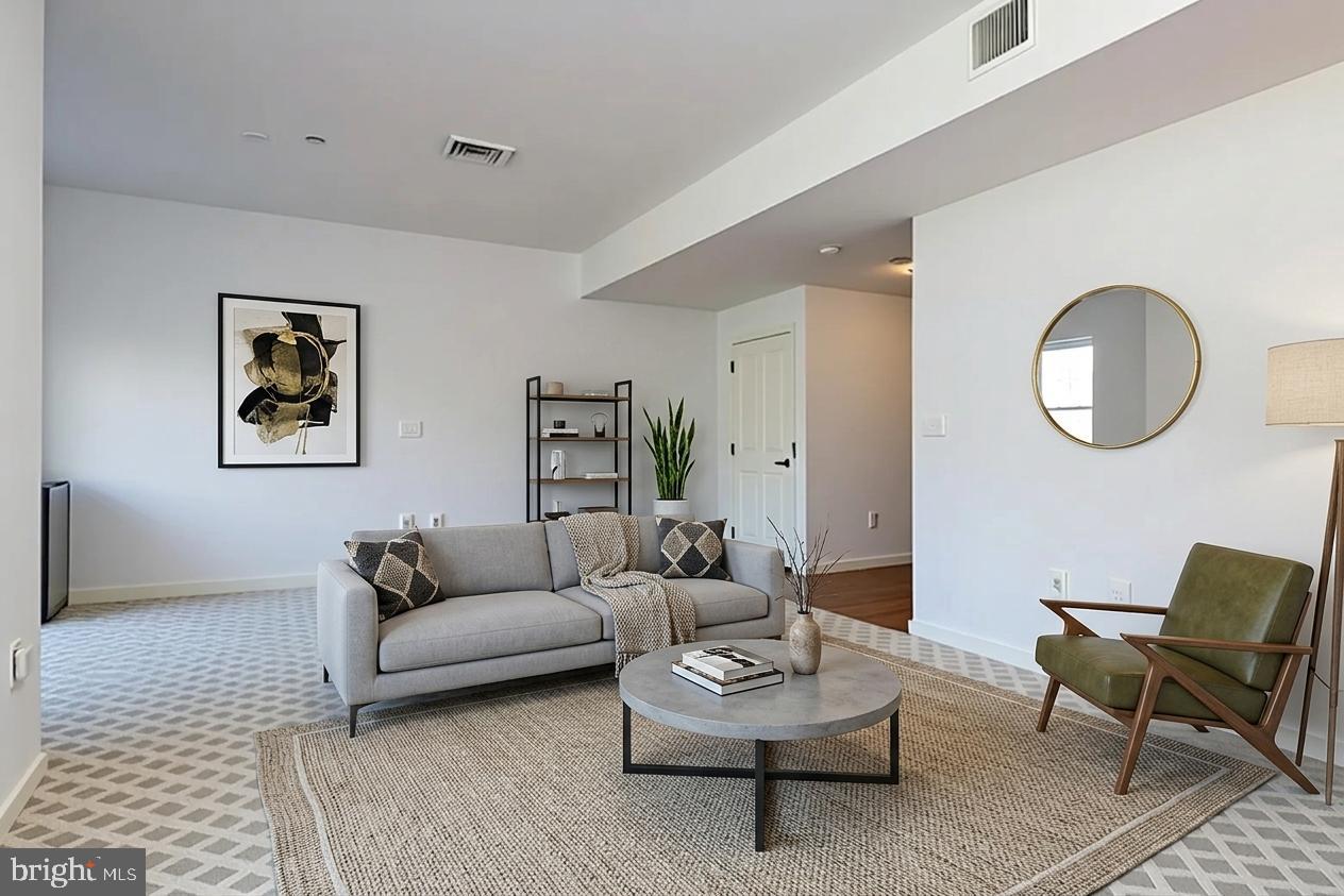 JUSTISON LANDING - Residential