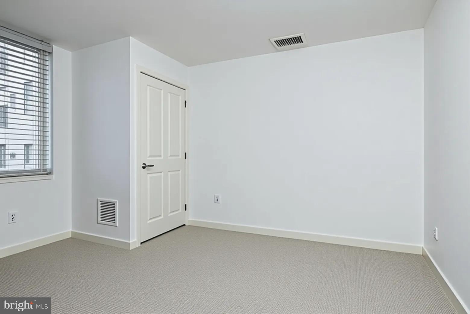 JUSTISON LANDING - Residential