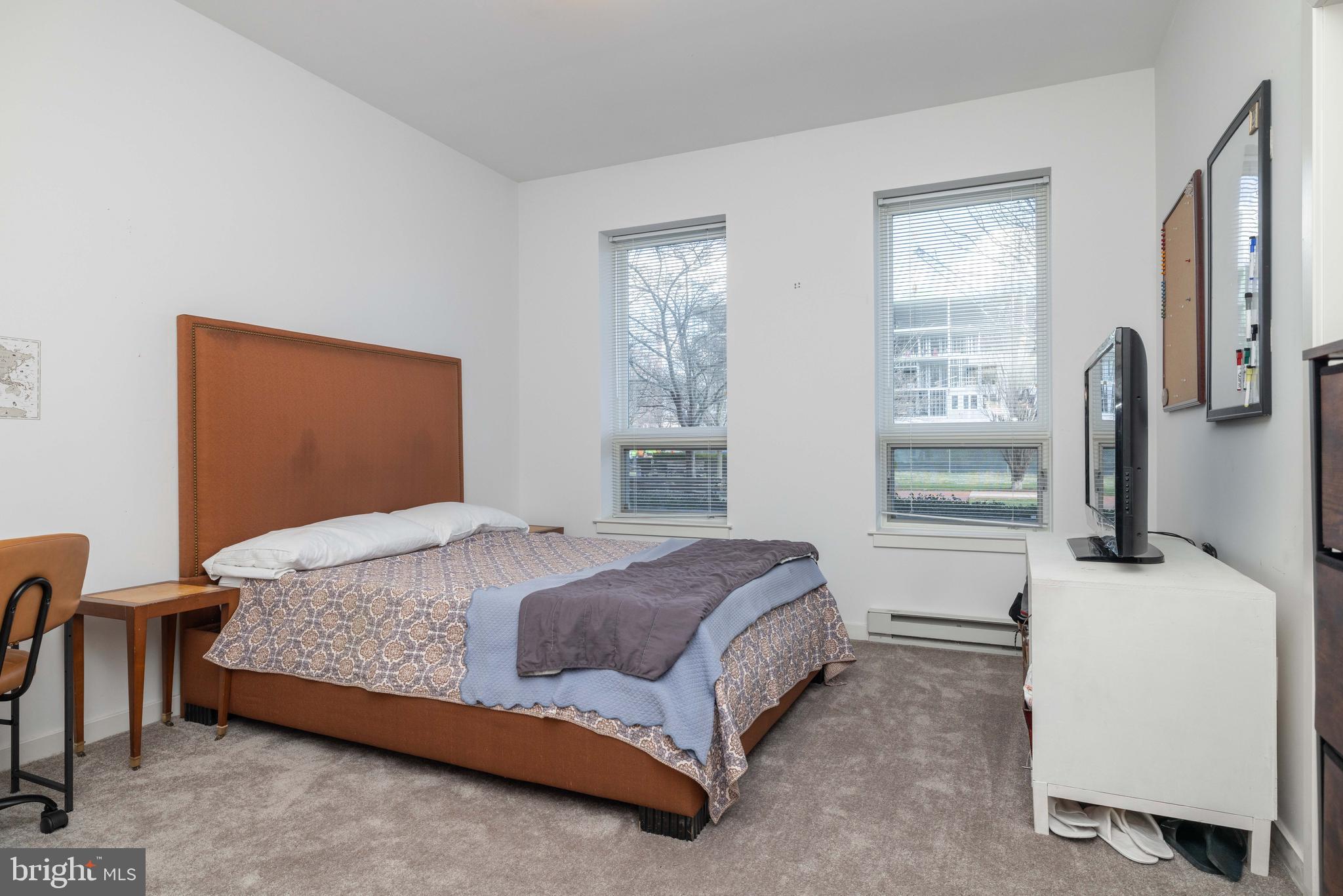 JUSTISON LANDING - Residential