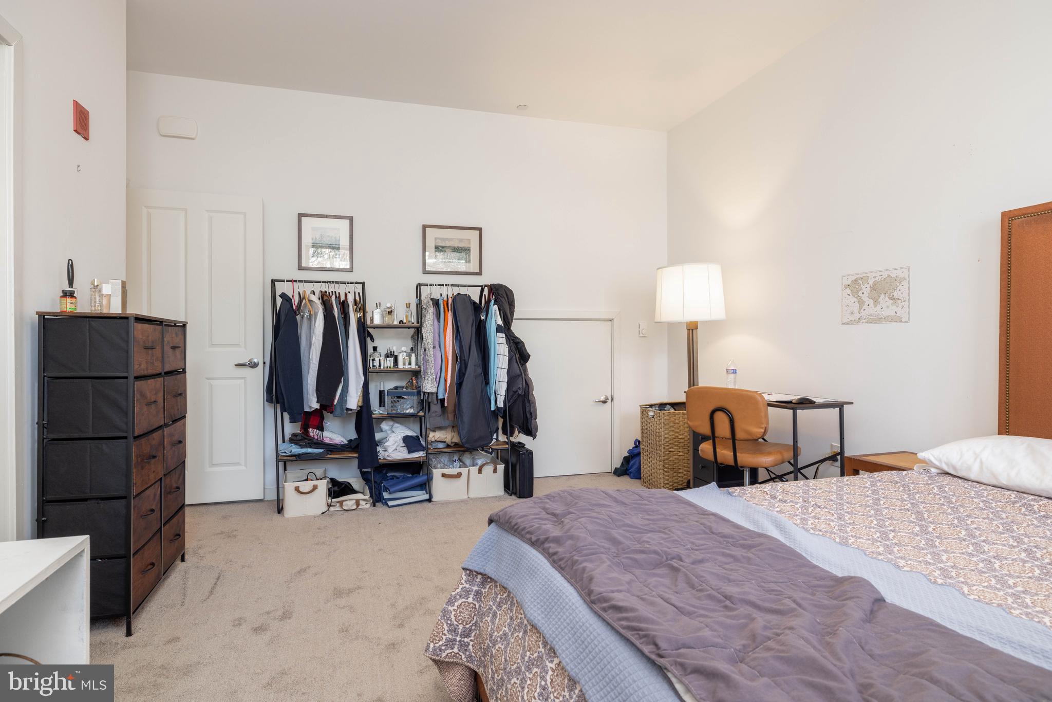 JUSTISON LANDING - Residential