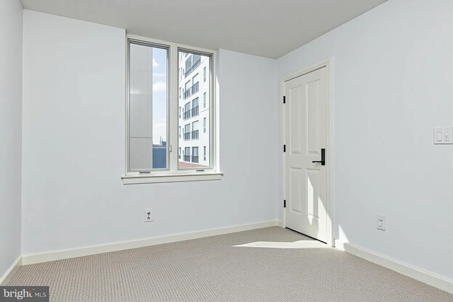 JUSTISON LANDING - Residential