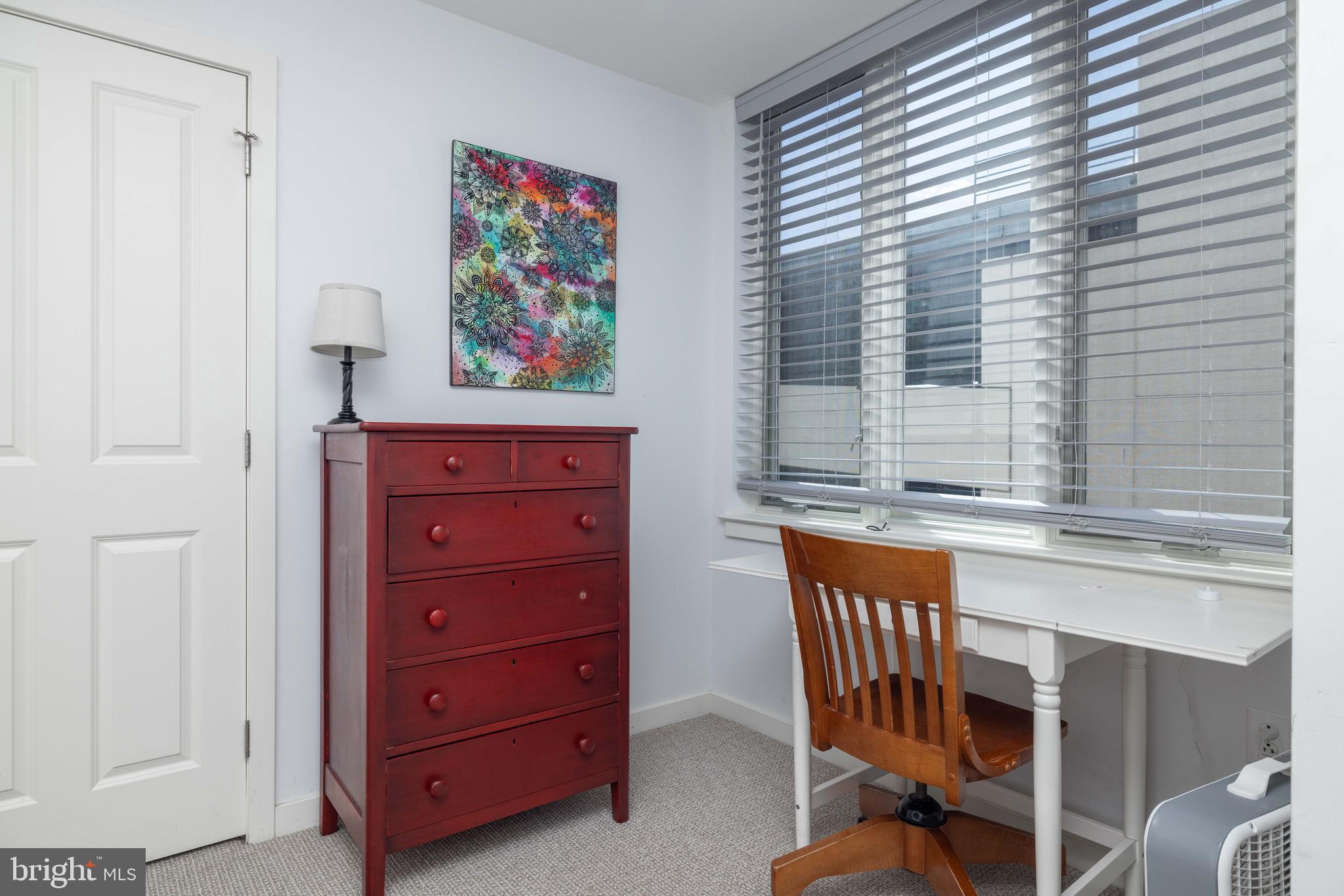 JUSTISON LANDING - Residential