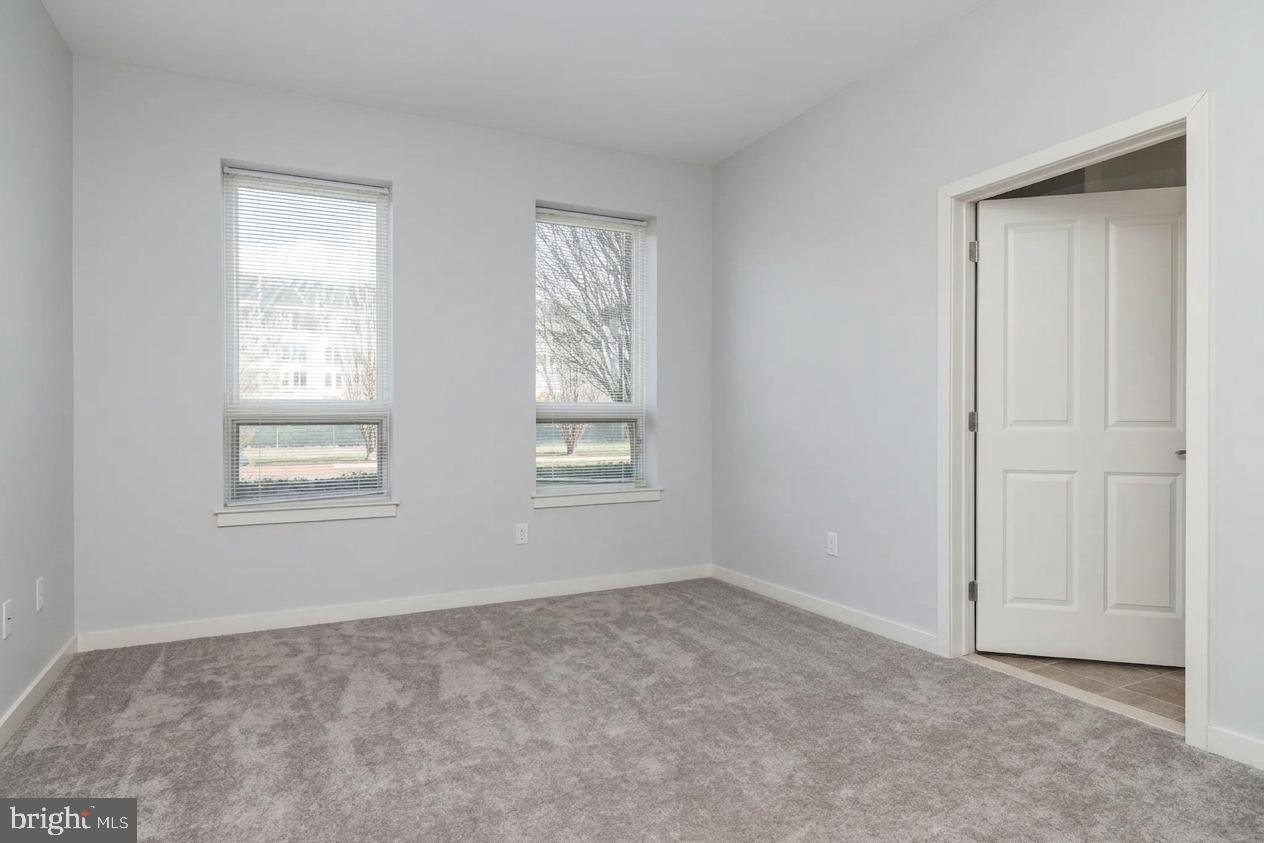 JUSTISON LANDING - Residential