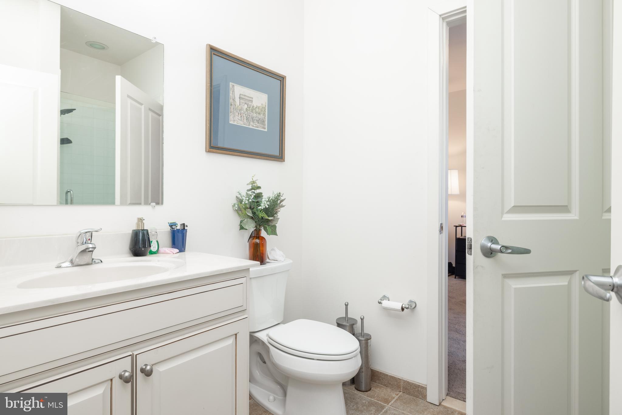 JUSTISON LANDING - Residential