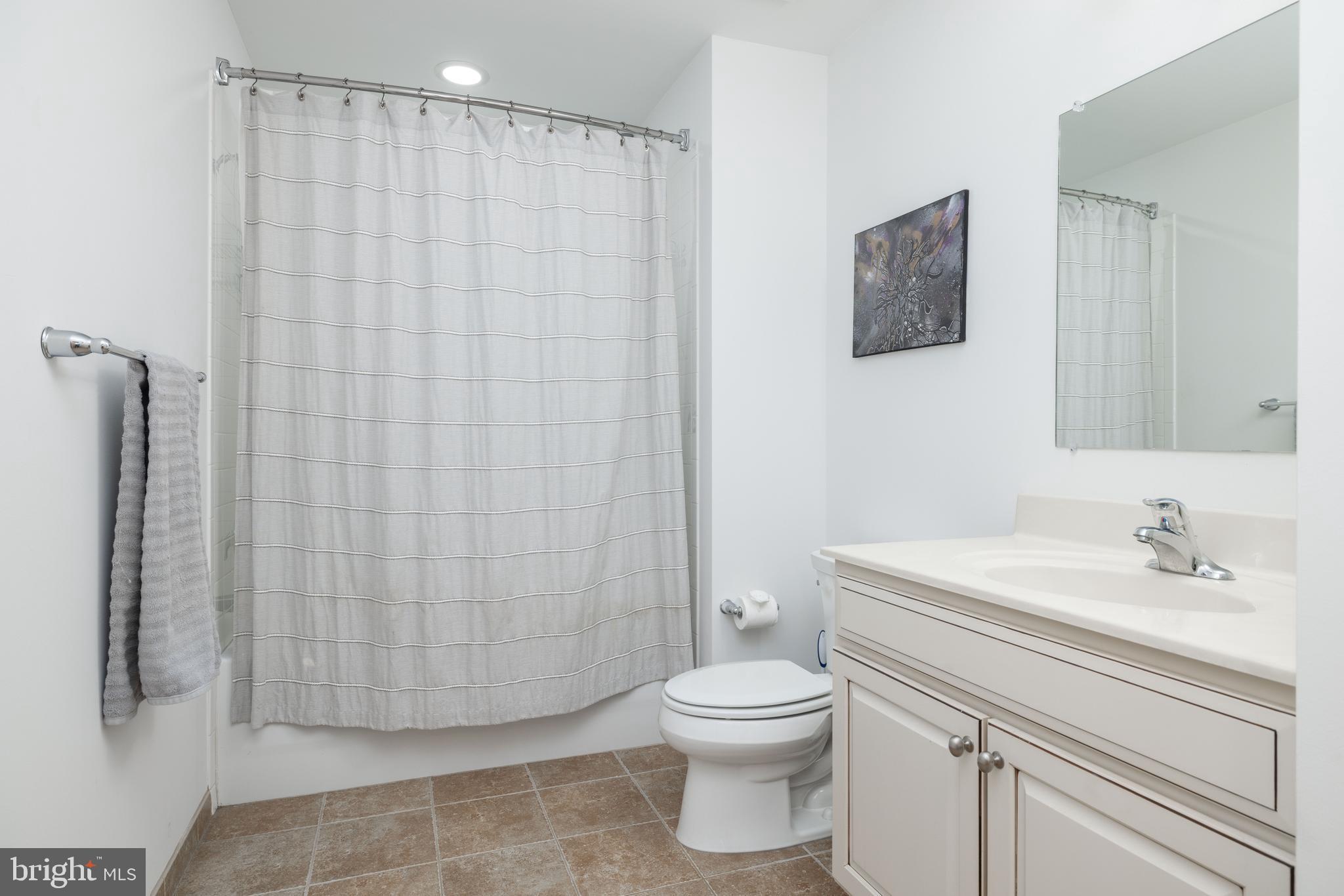 JUSTISON LANDING - Residential