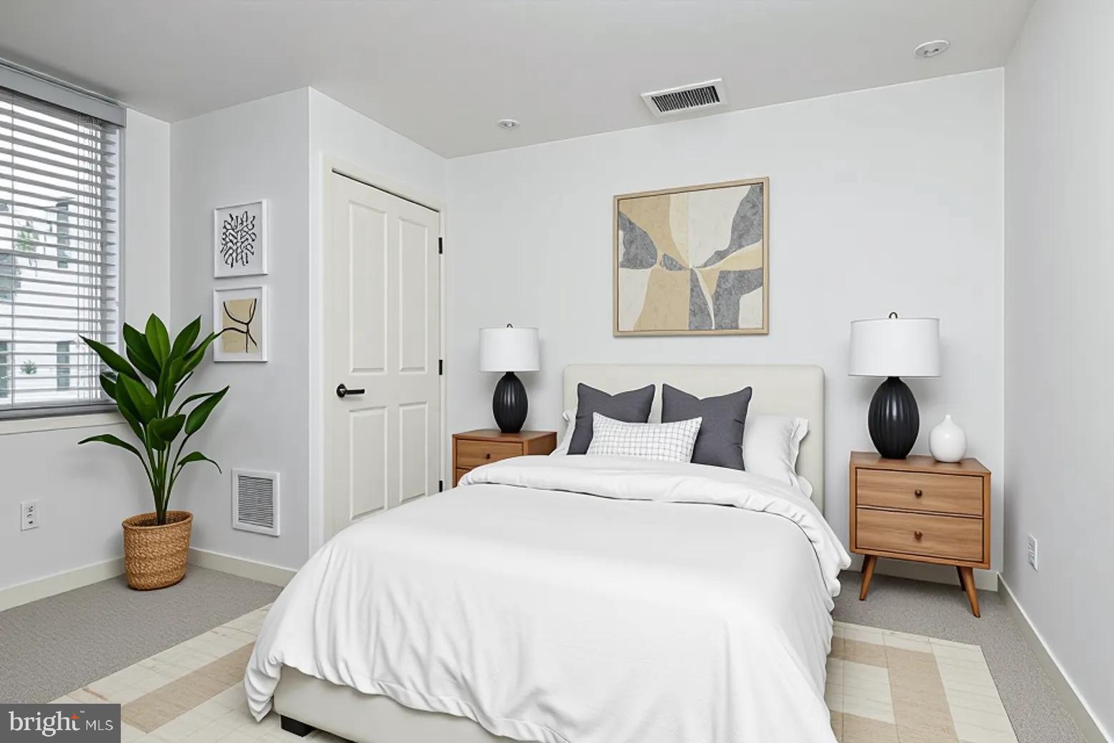 JUSTISON LANDING - Residential