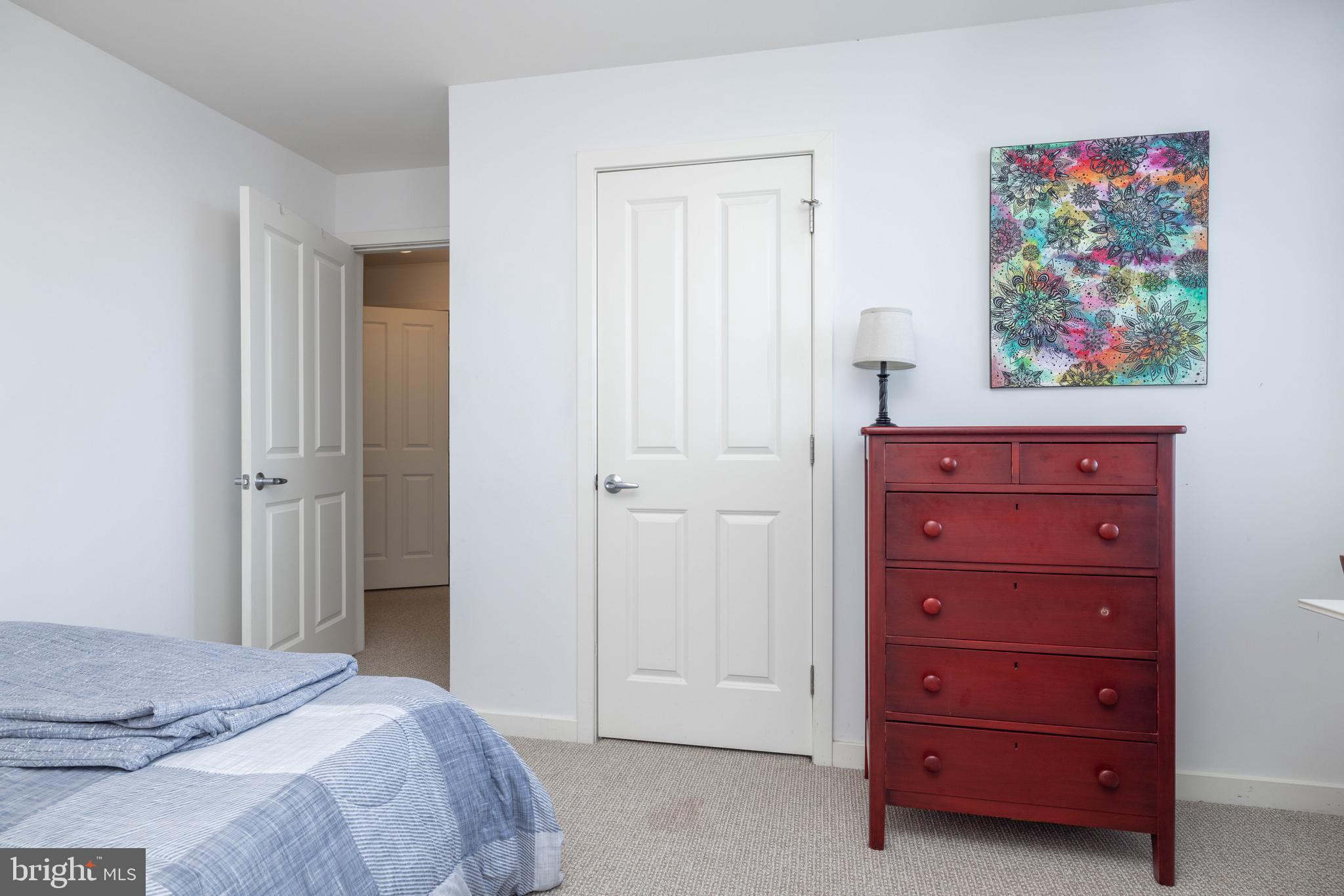 JUSTISON LANDING - Residential