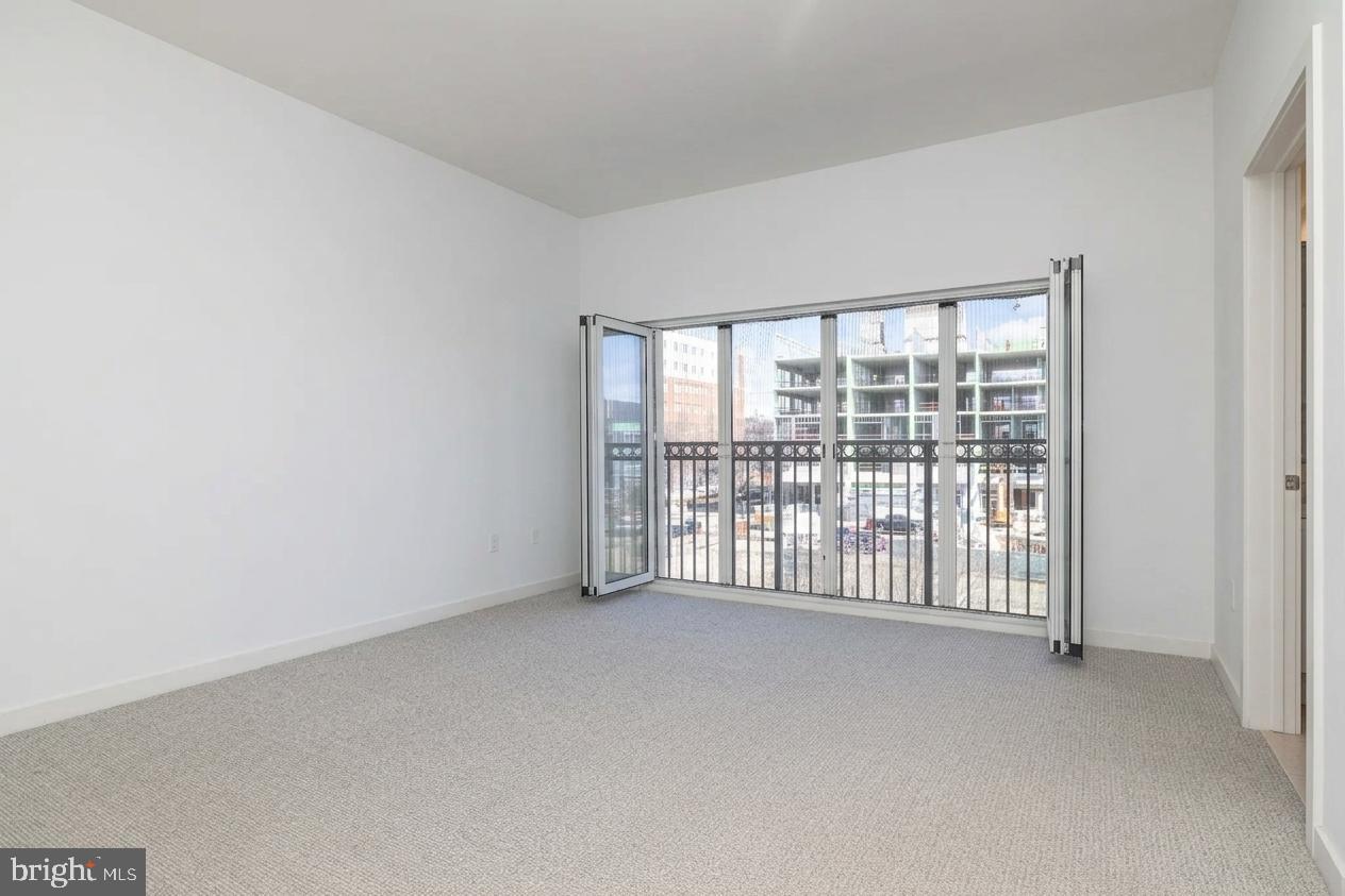 JUSTISON LANDING - Residential