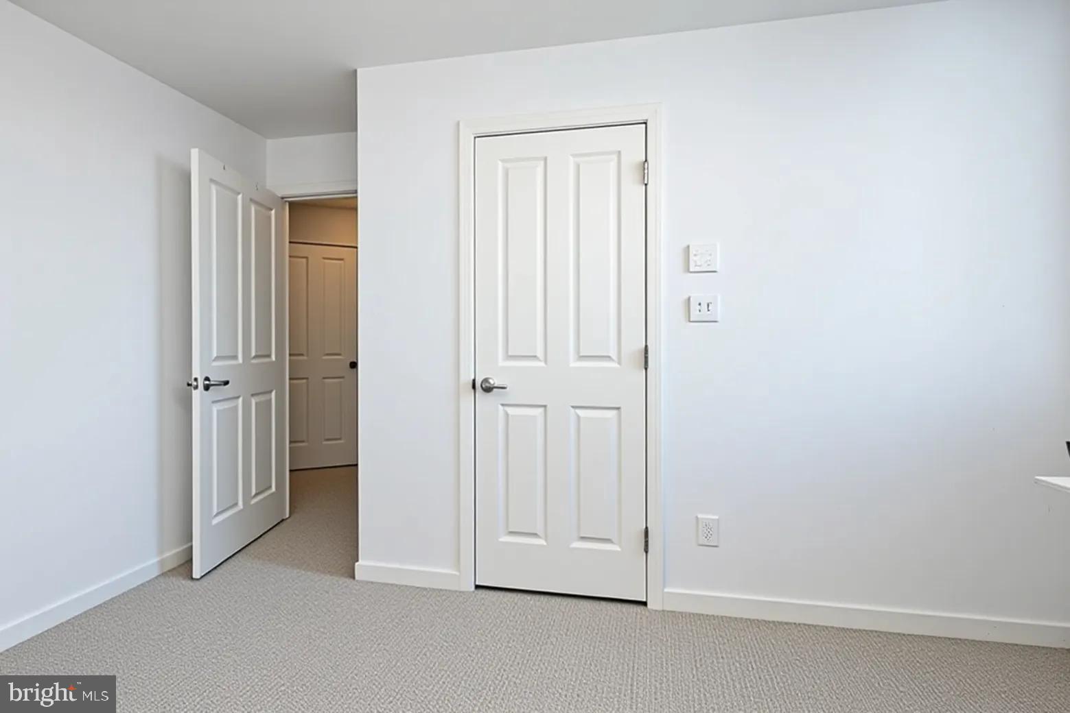 JUSTISON LANDING - Residential