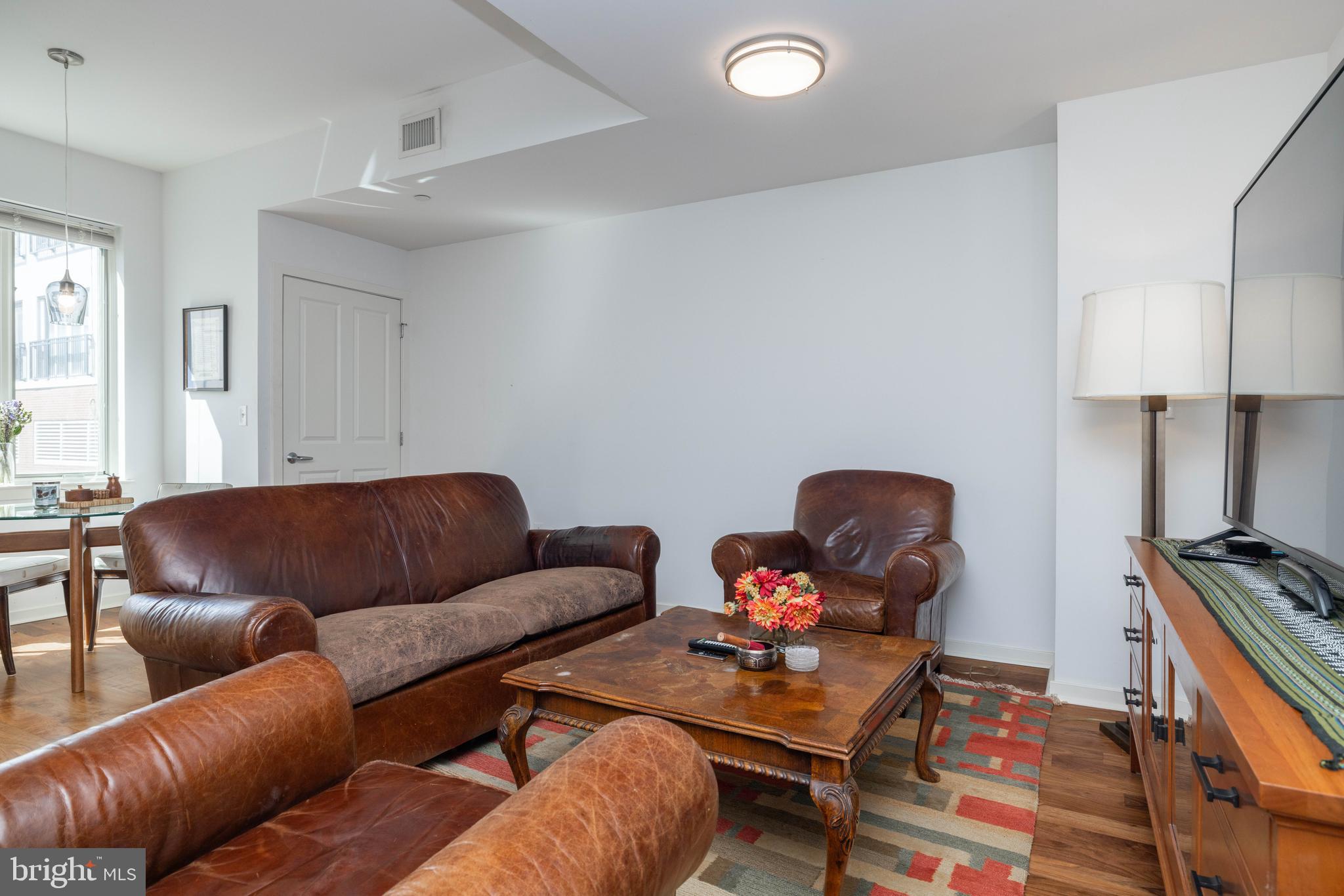 JUSTISON LANDING - Residential