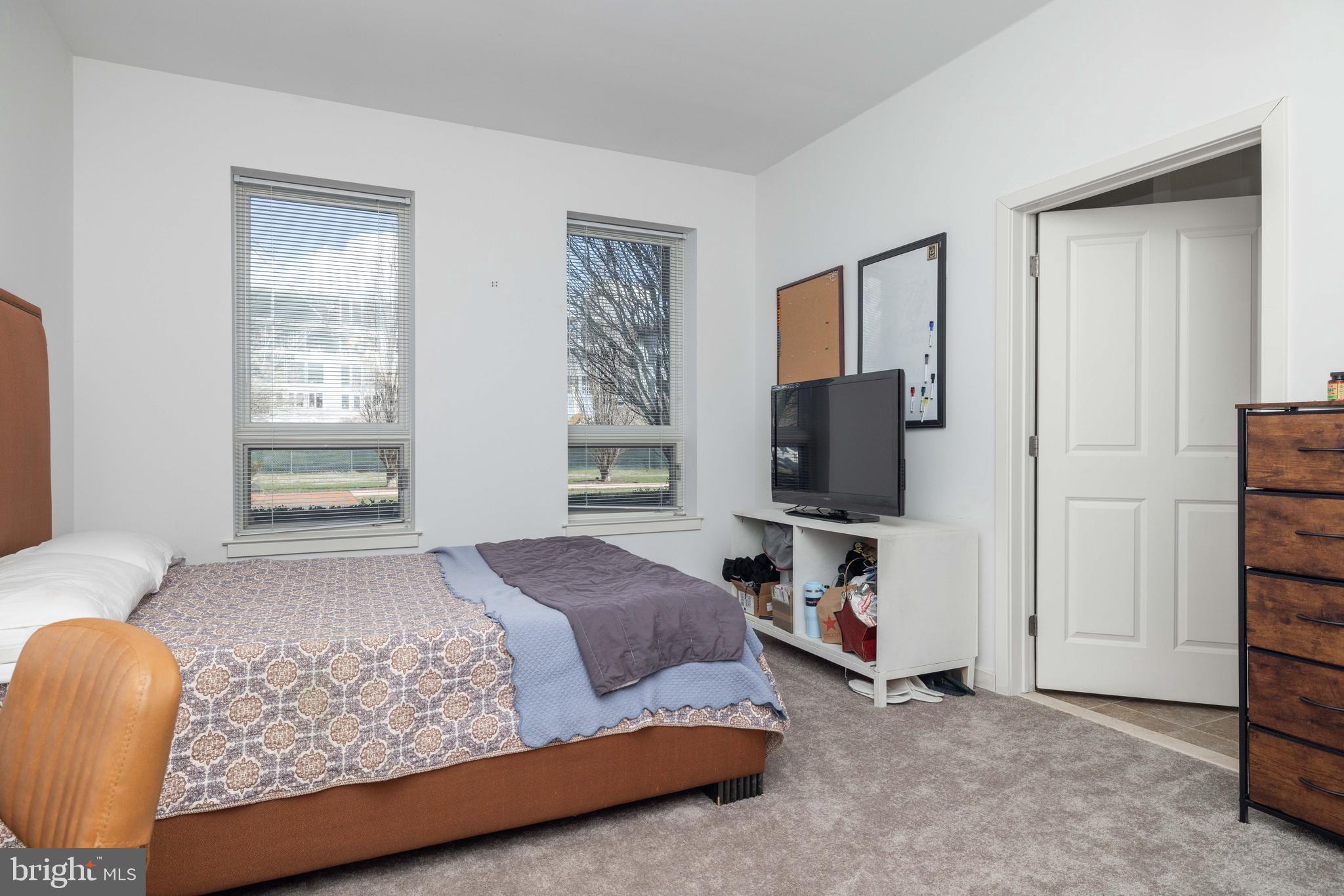 JUSTISON LANDING - Residential