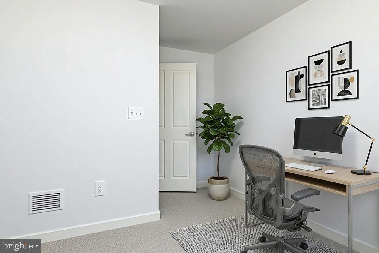 JUSTISON LANDING - Residential