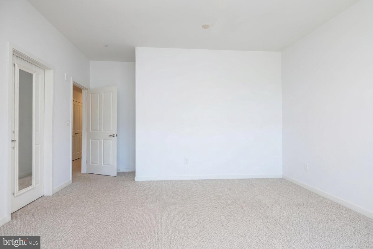JUSTISON LANDING - Residential