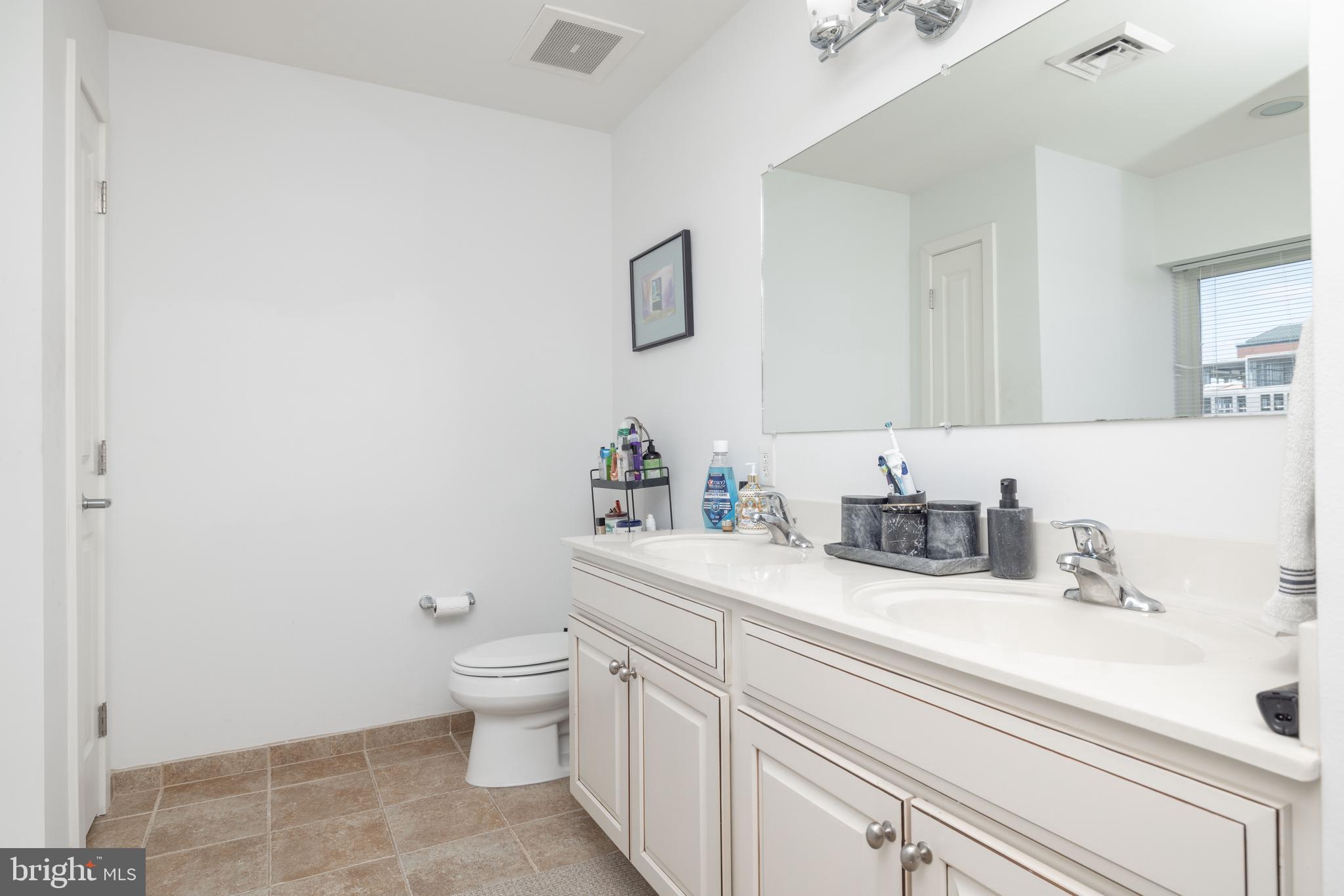 JUSTISON LANDING - Residential