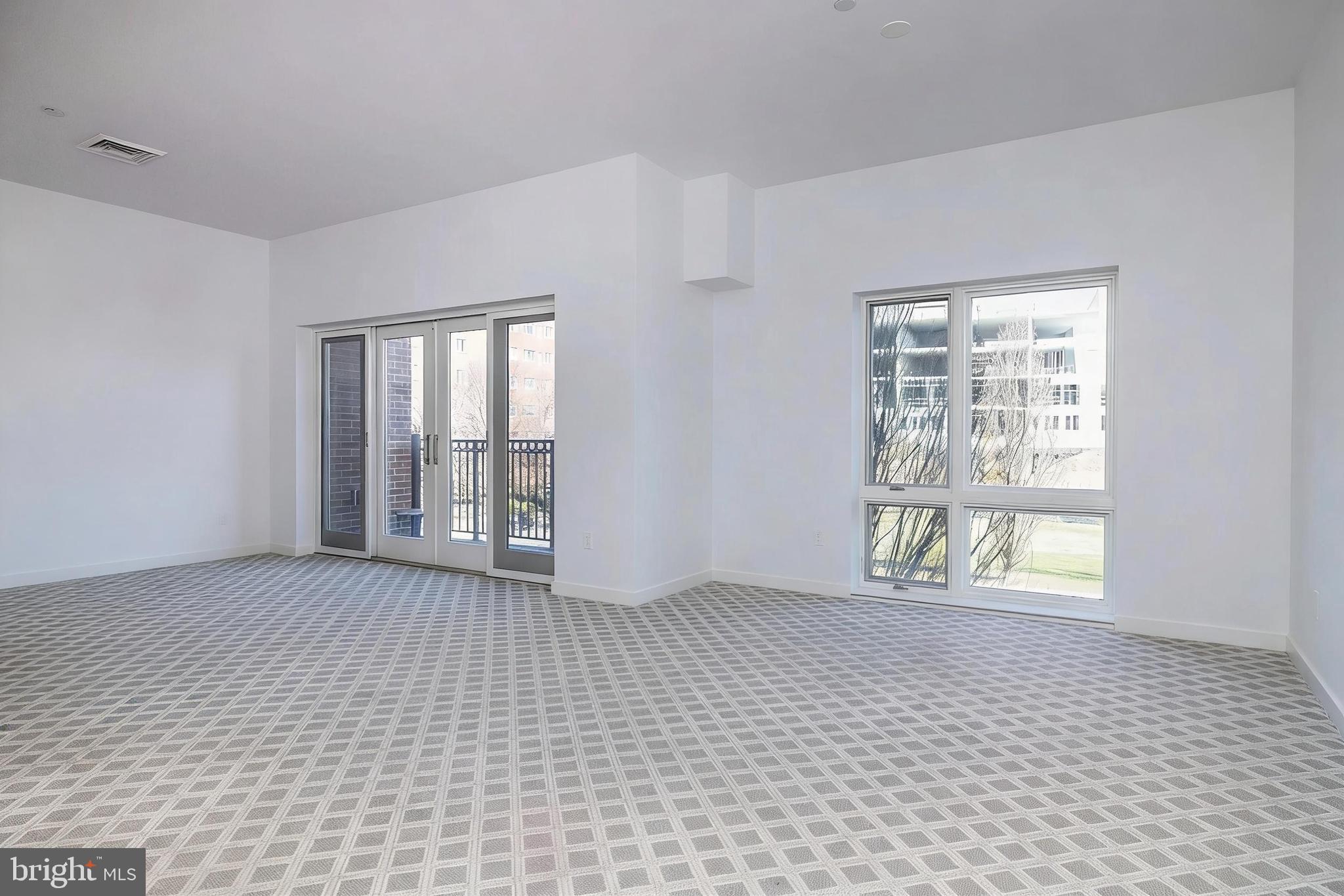 JUSTISON LANDING - Residential