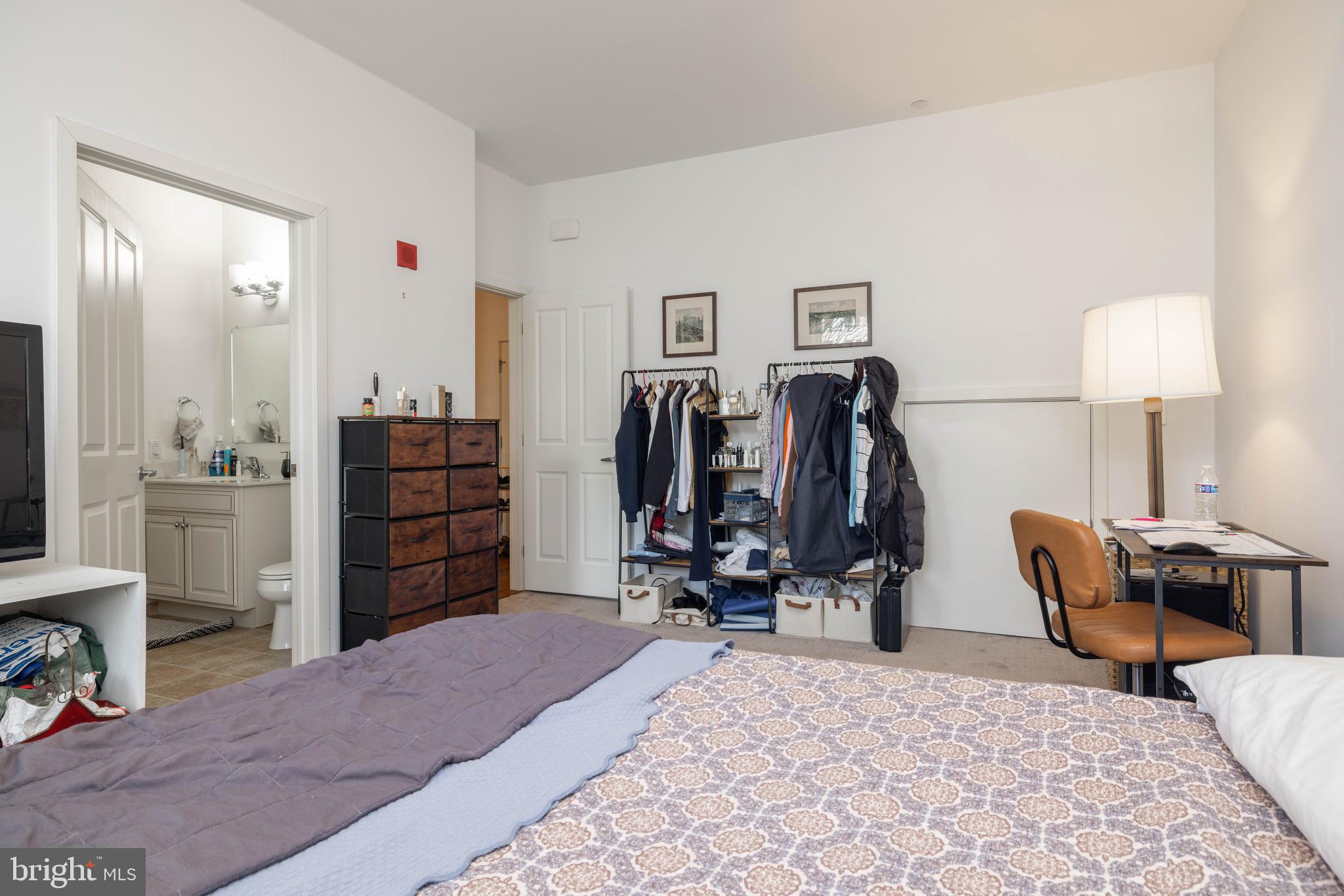 JUSTISON LANDING - Residential