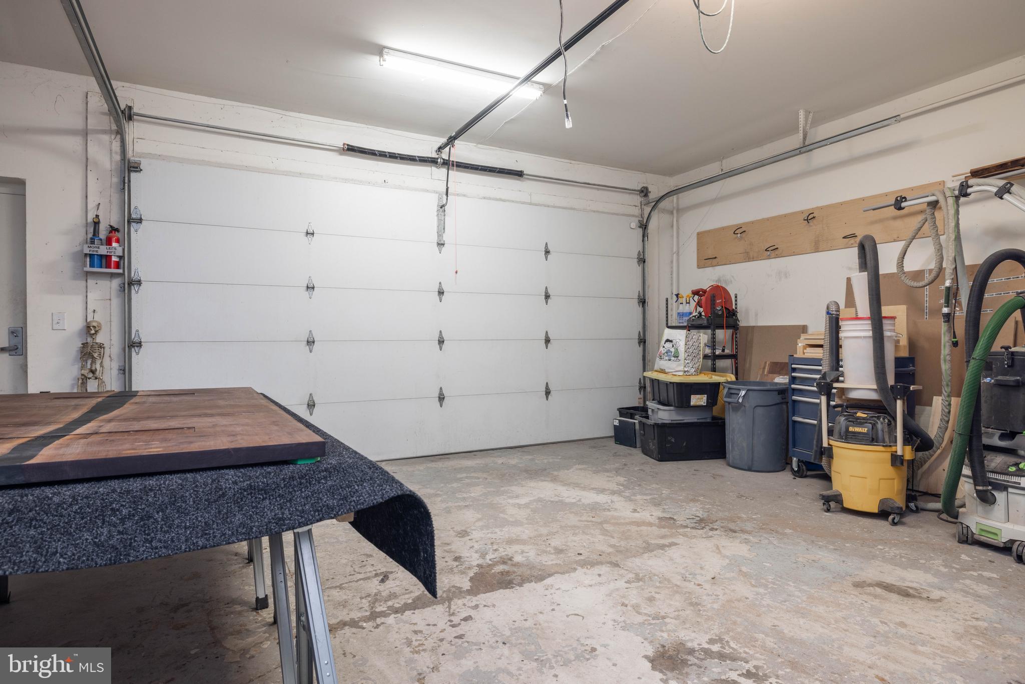 JUSTISON LANDING - Residential