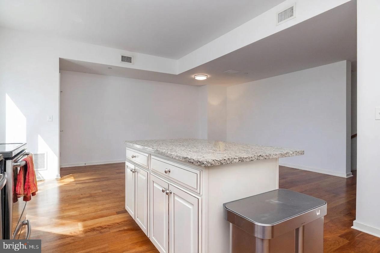 JUSTISON LANDING - Residential