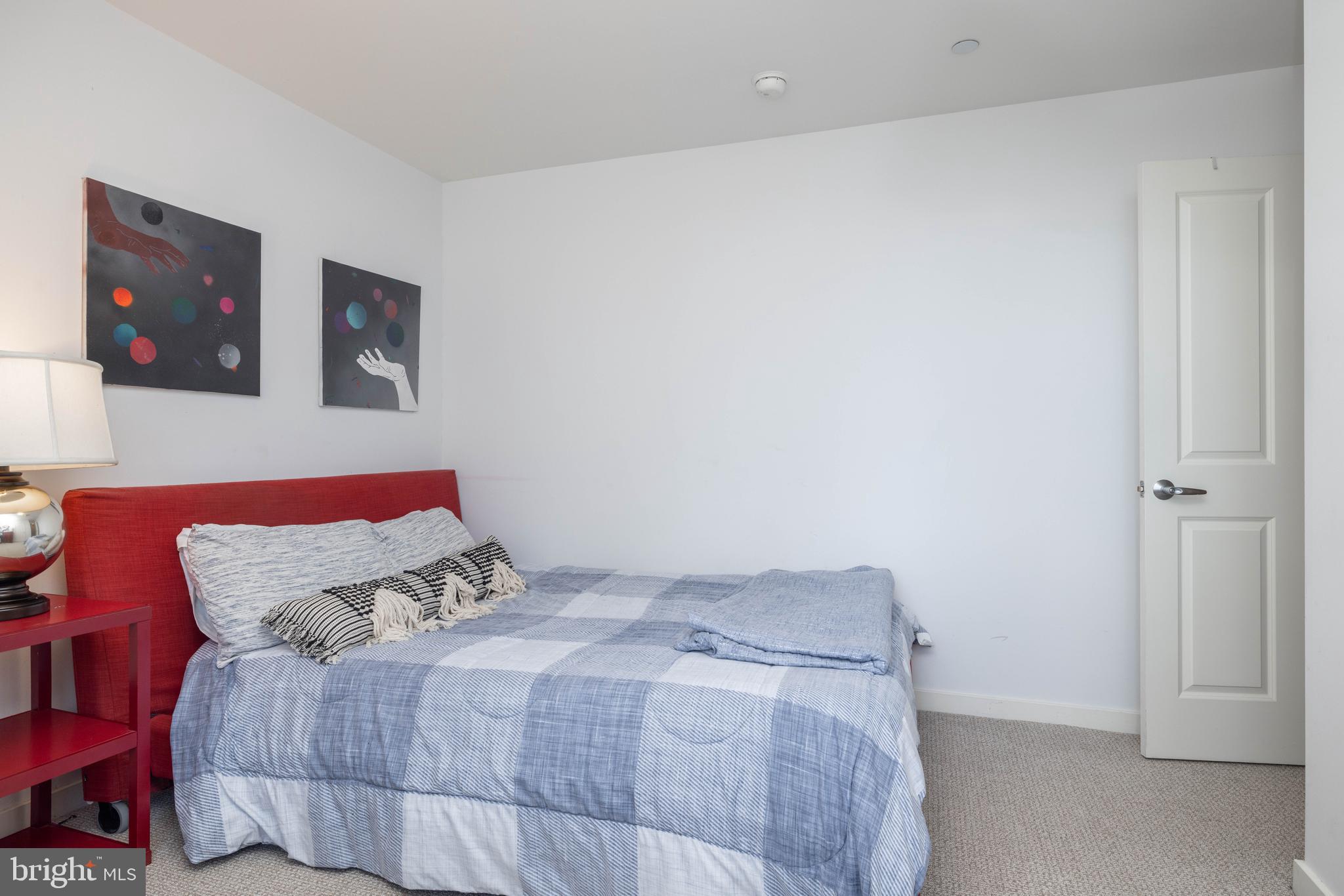 JUSTISON LANDING - Residential