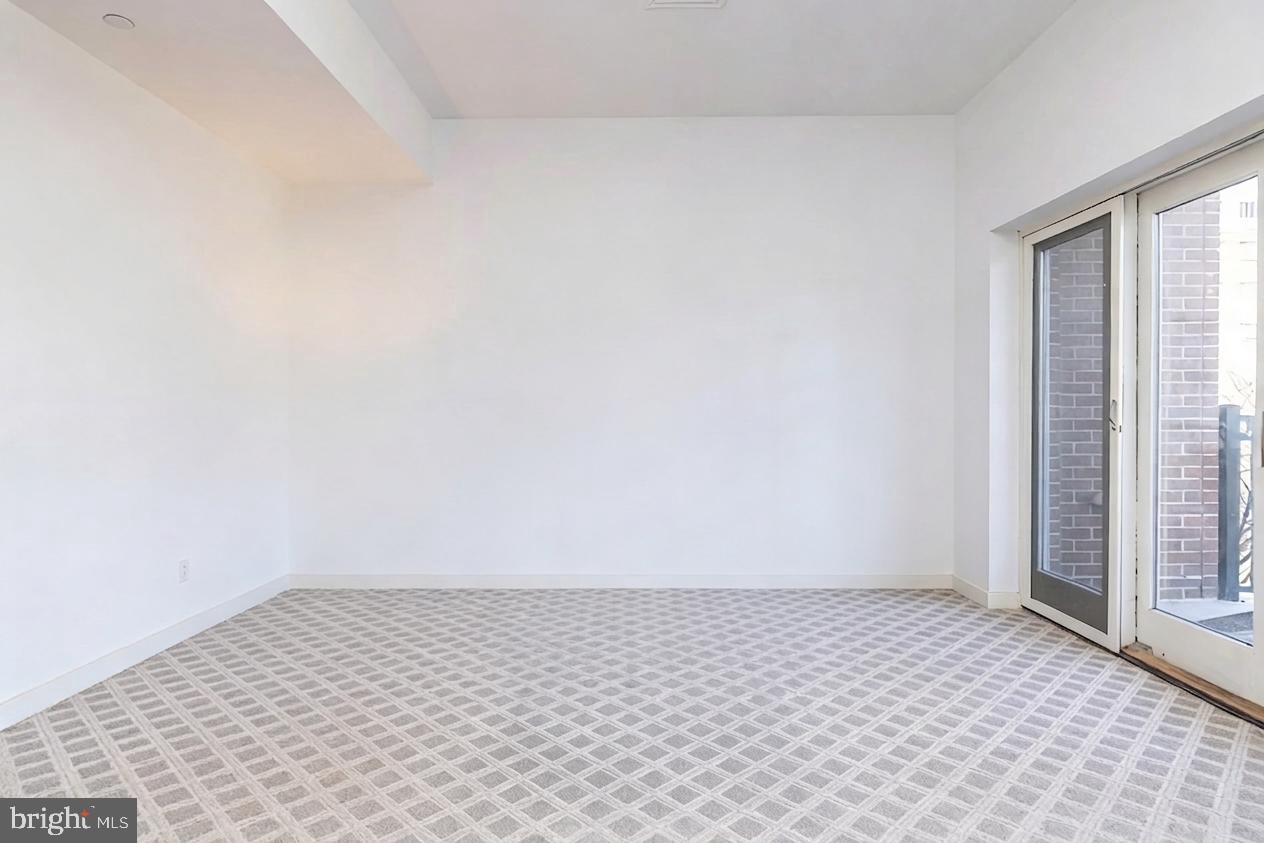 JUSTISON LANDING - Residential