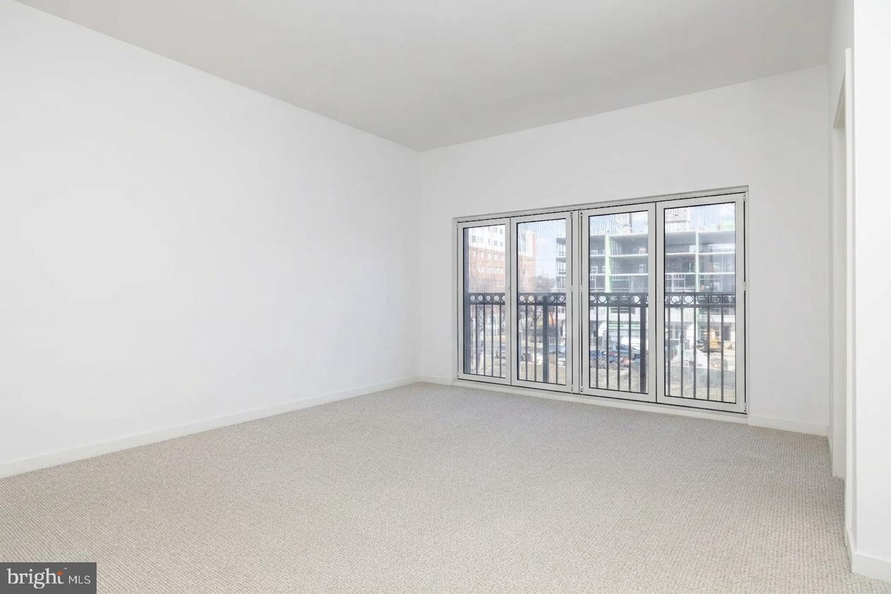JUSTISON LANDING - Residential