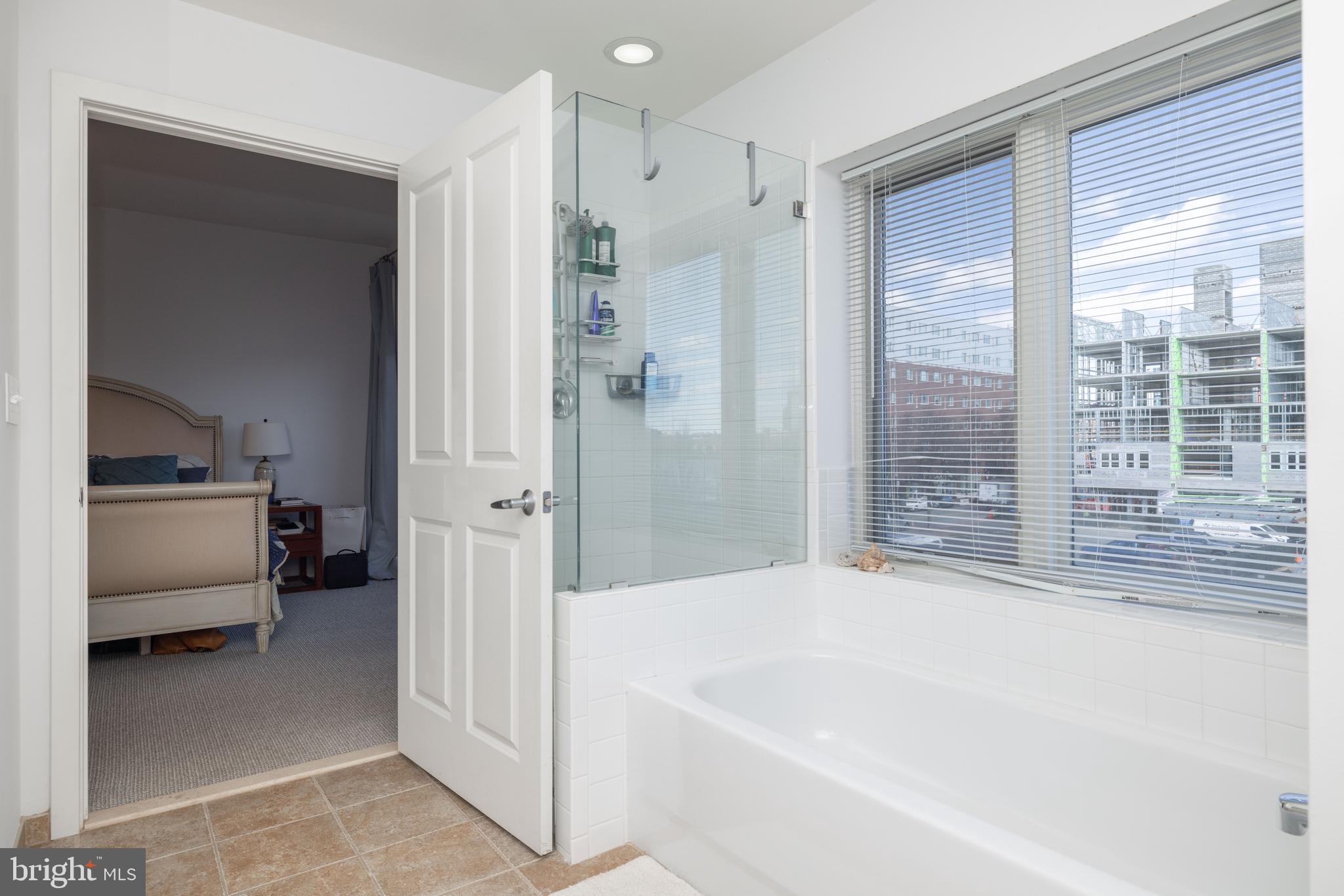 JUSTISON LANDING - Residential