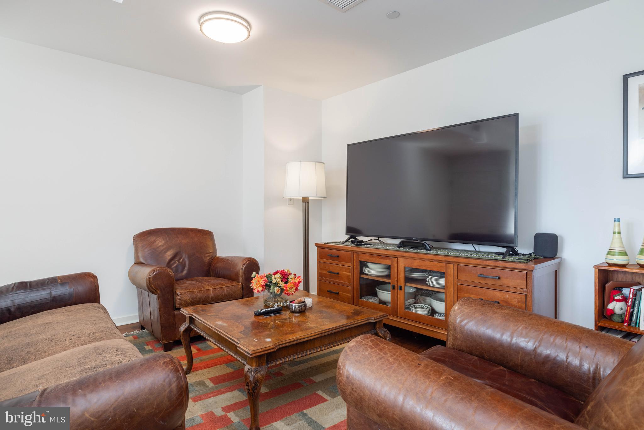 JUSTISON LANDING - Residential