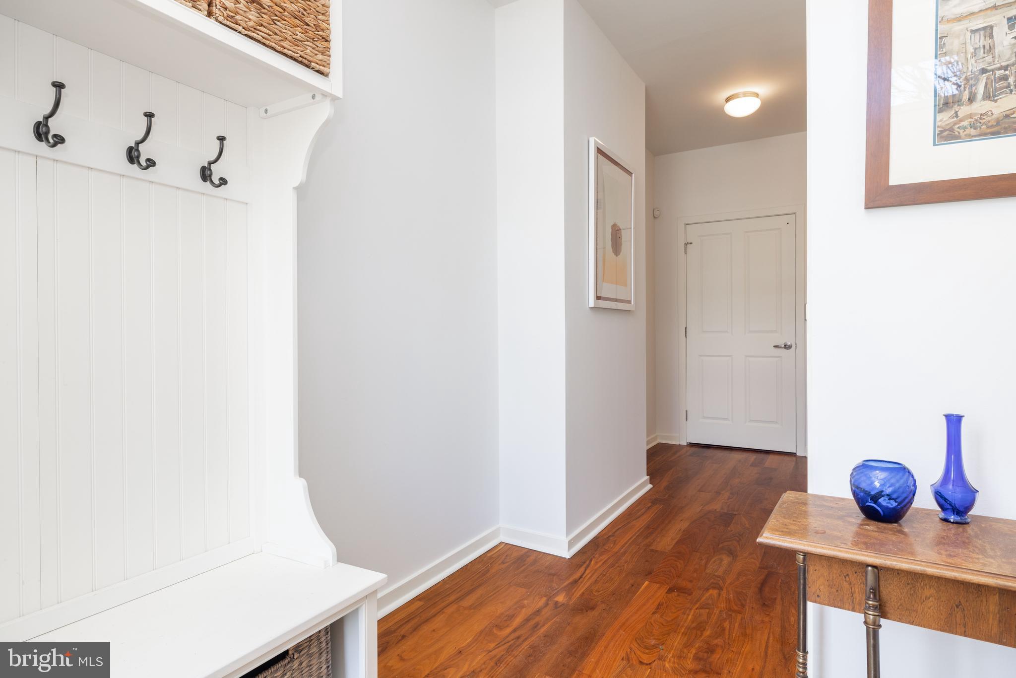 JUSTISON LANDING - Residential