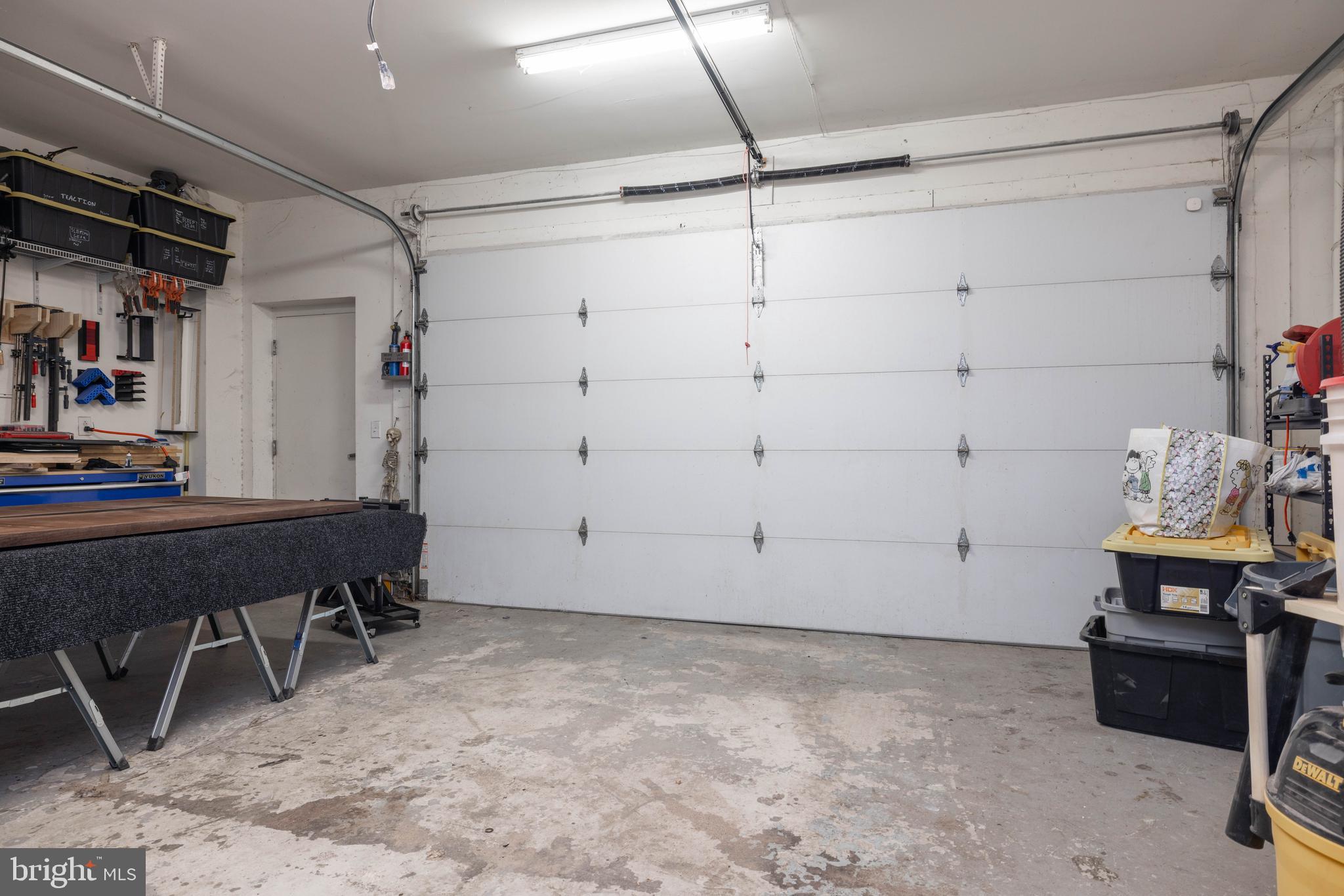 JUSTISON LANDING - Residential