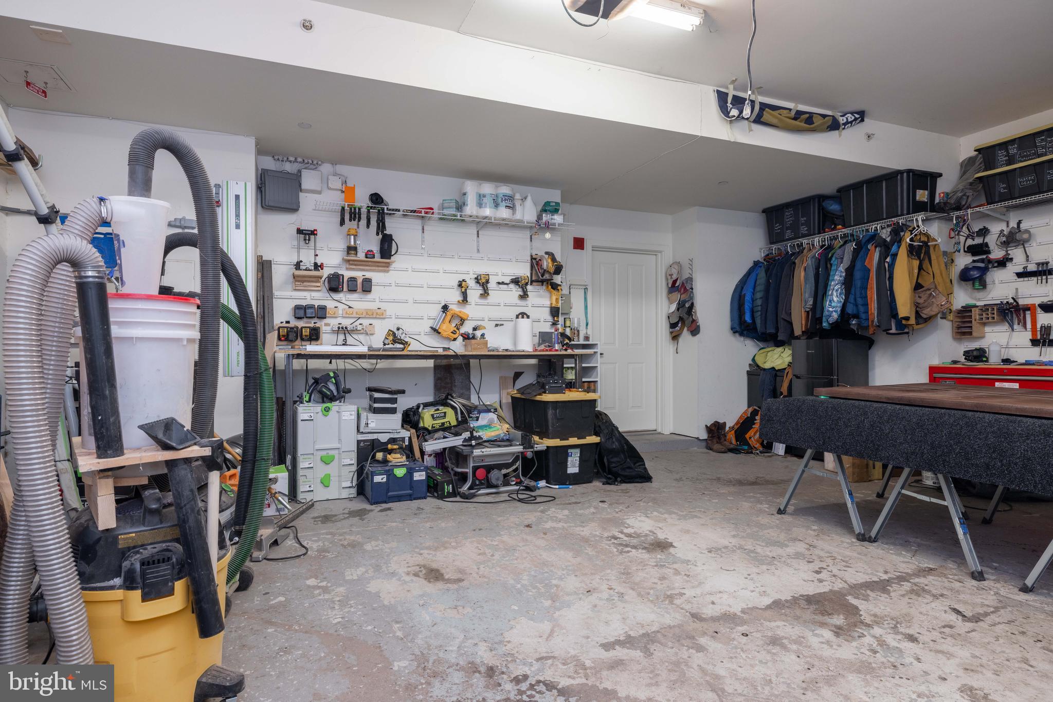 JUSTISON LANDING - Residential