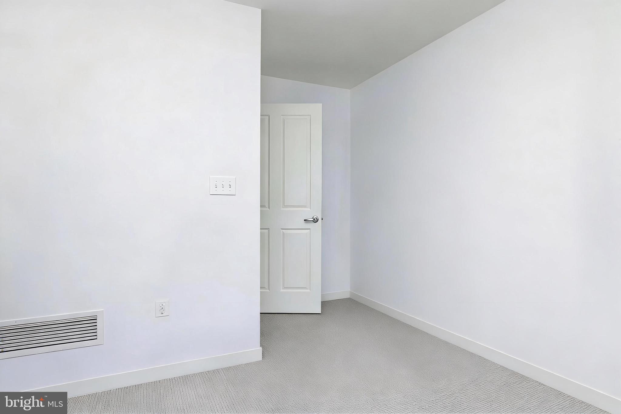 JUSTISON LANDING - Residential