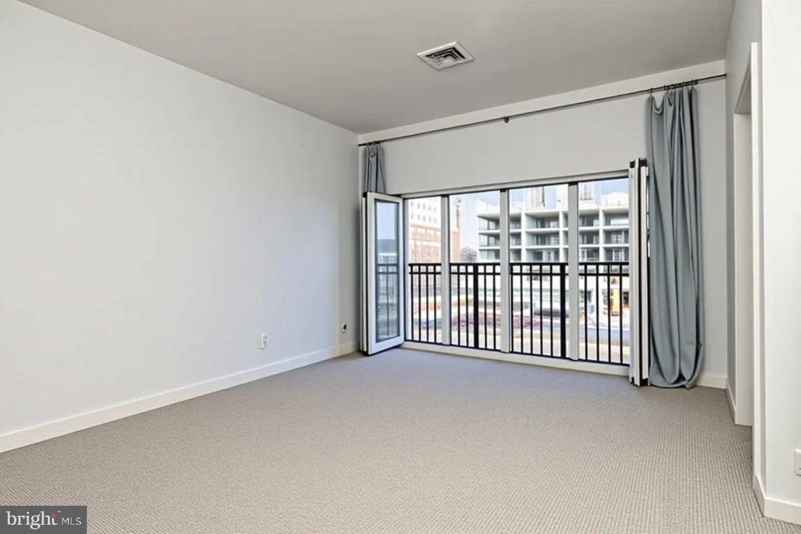 JUSTISON LANDING - Residential