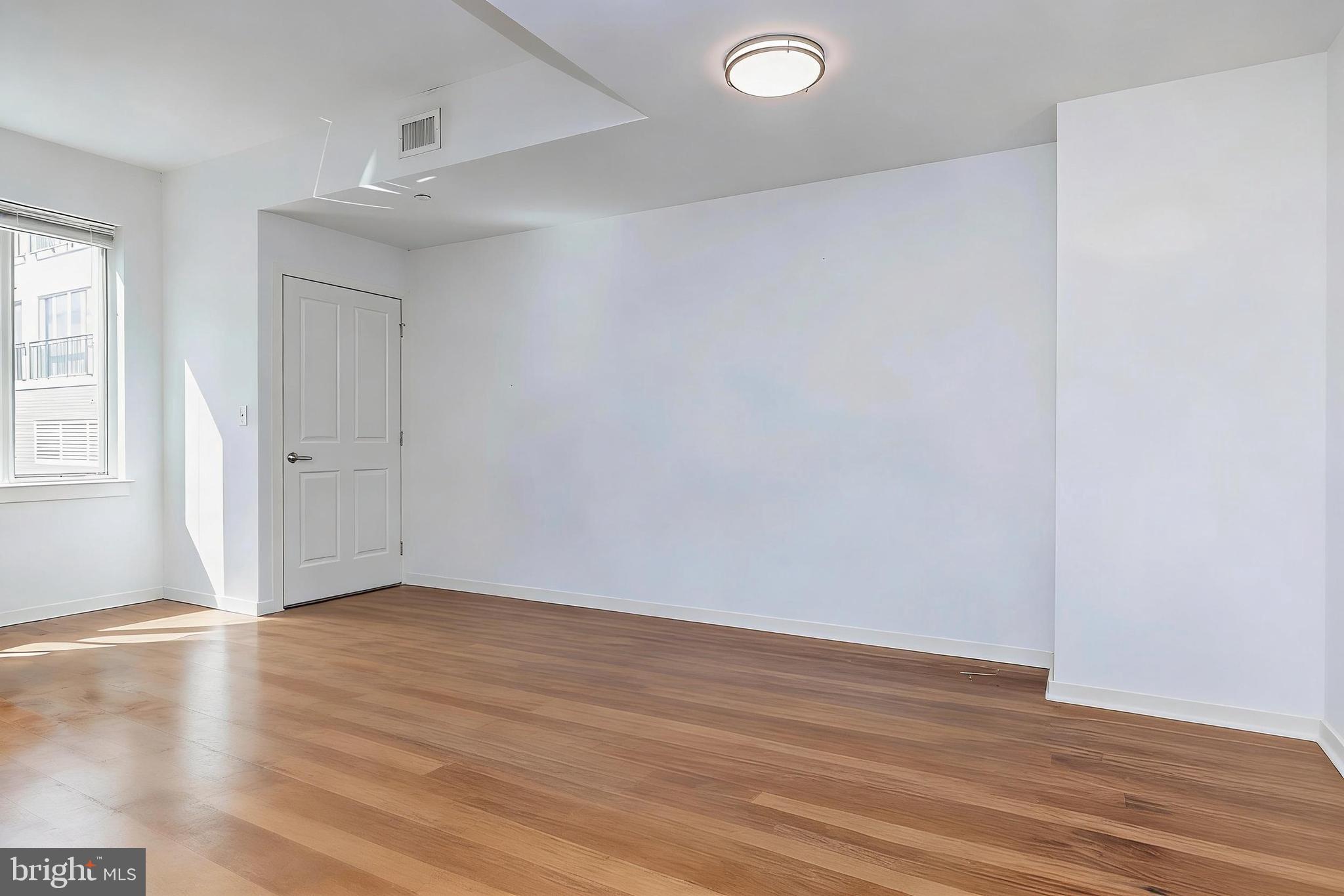 JUSTISON LANDING - Residential