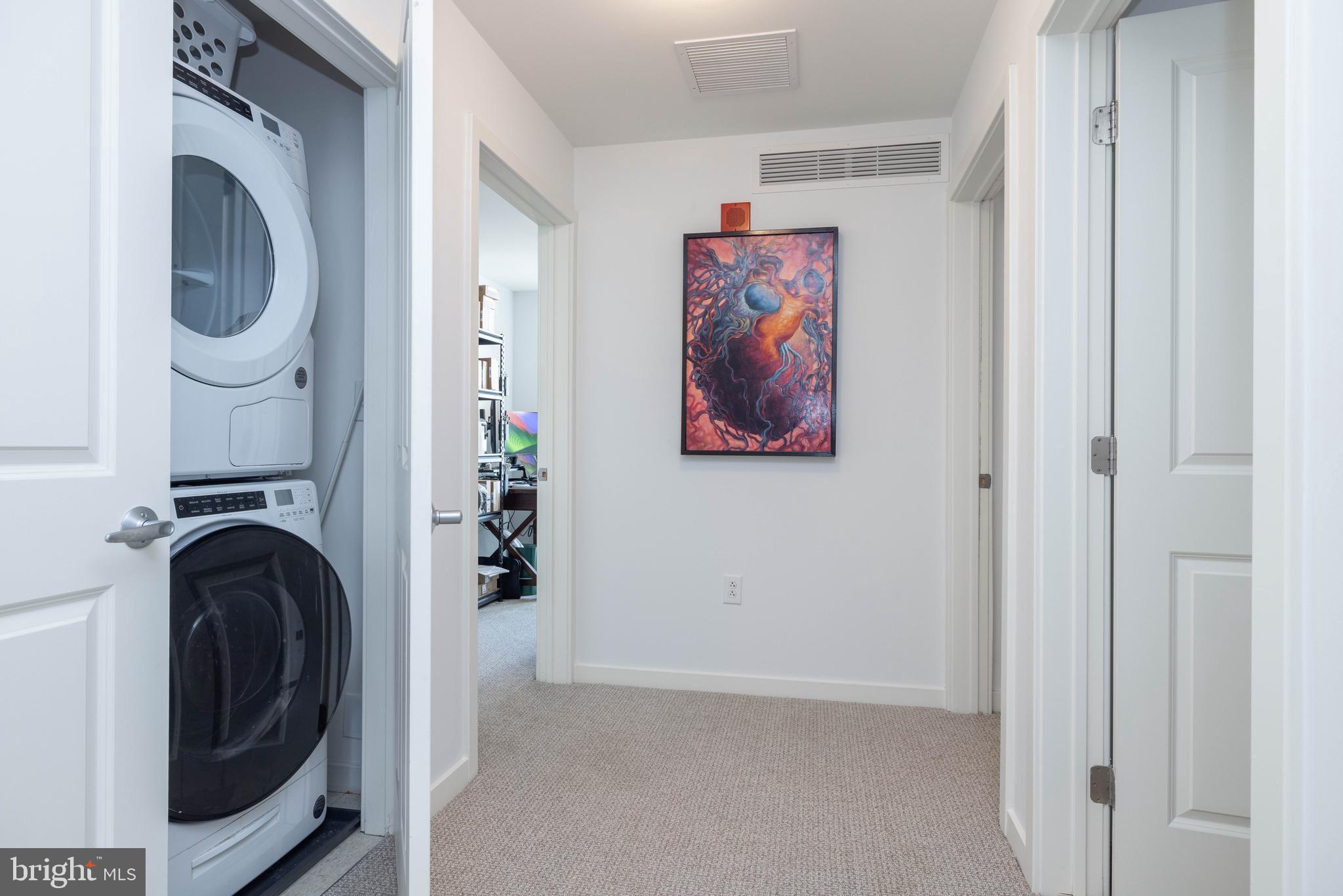 JUSTISON LANDING - Residential