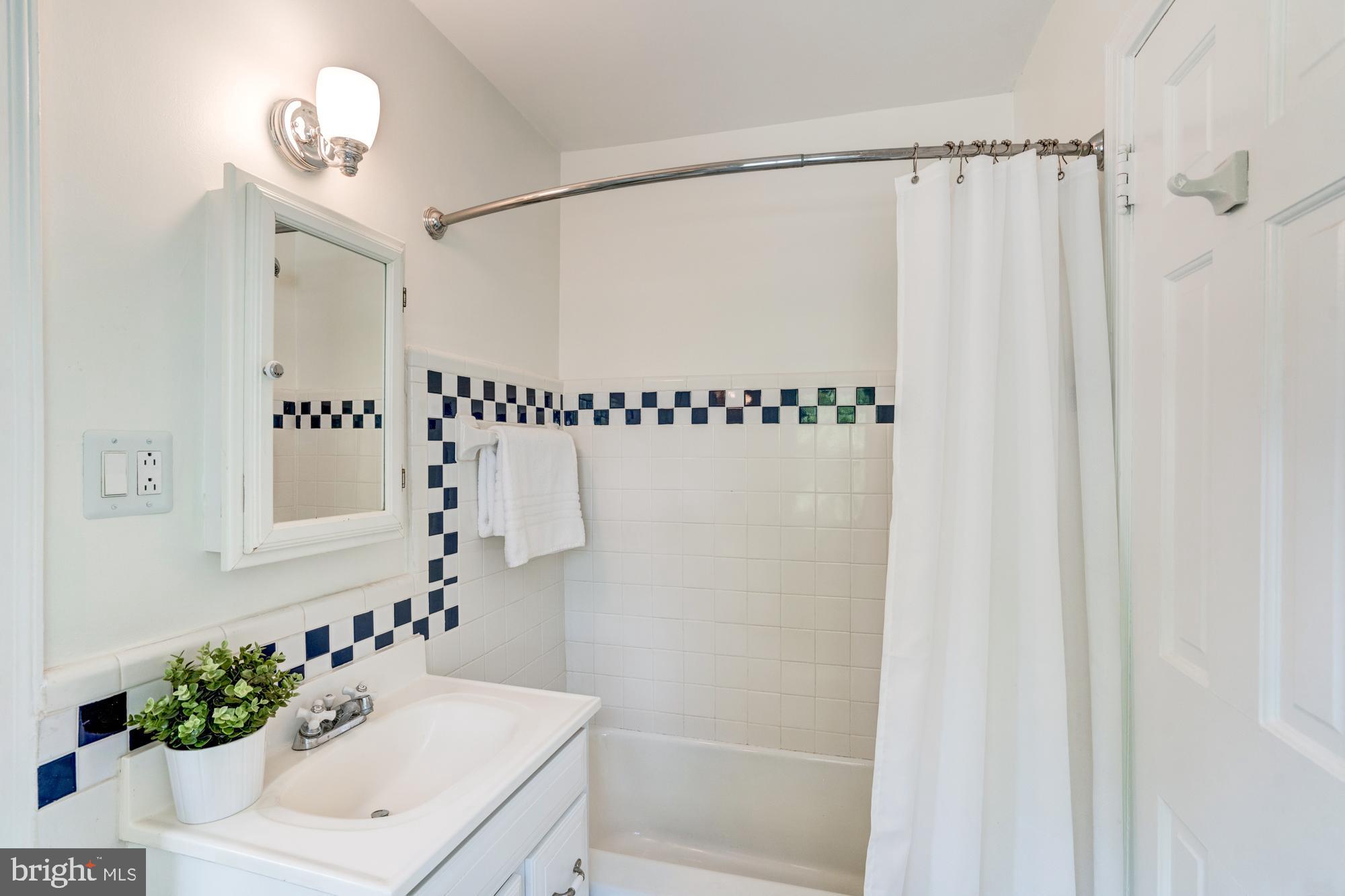 WESTGATE - Residential