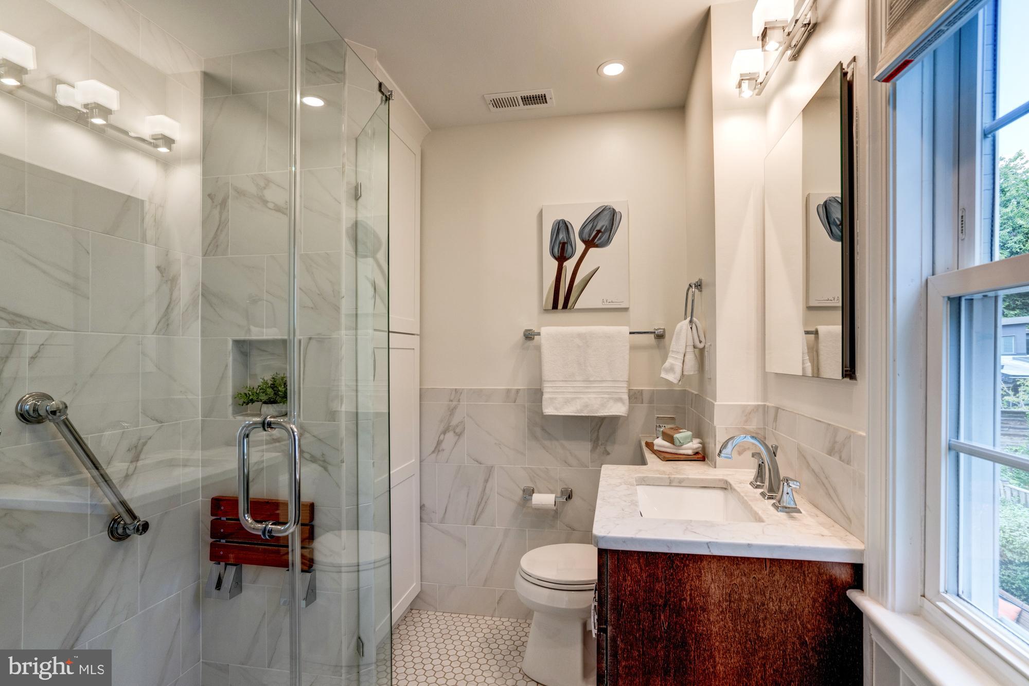 WESTGATE - Residential