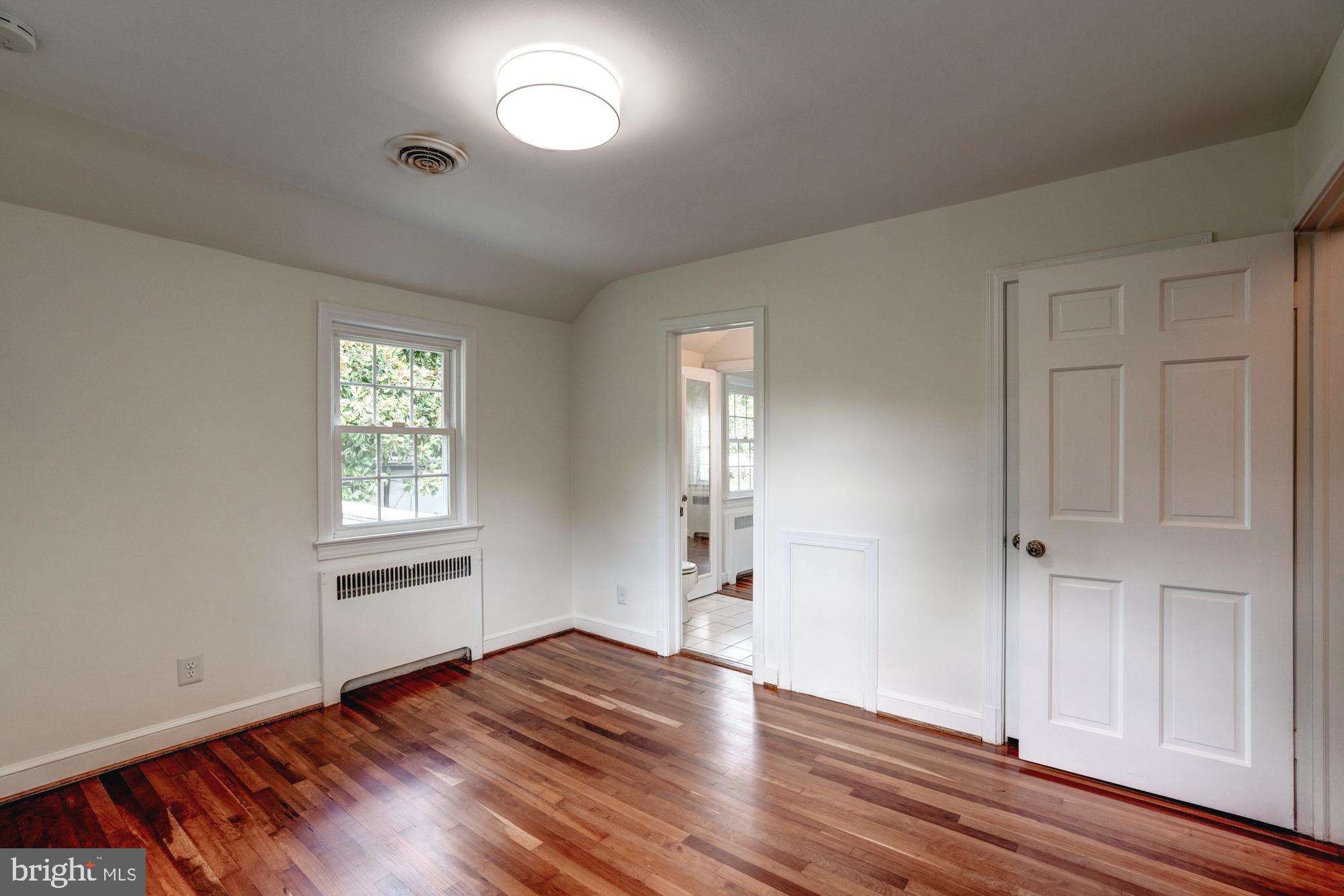 WESTGATE - Residential