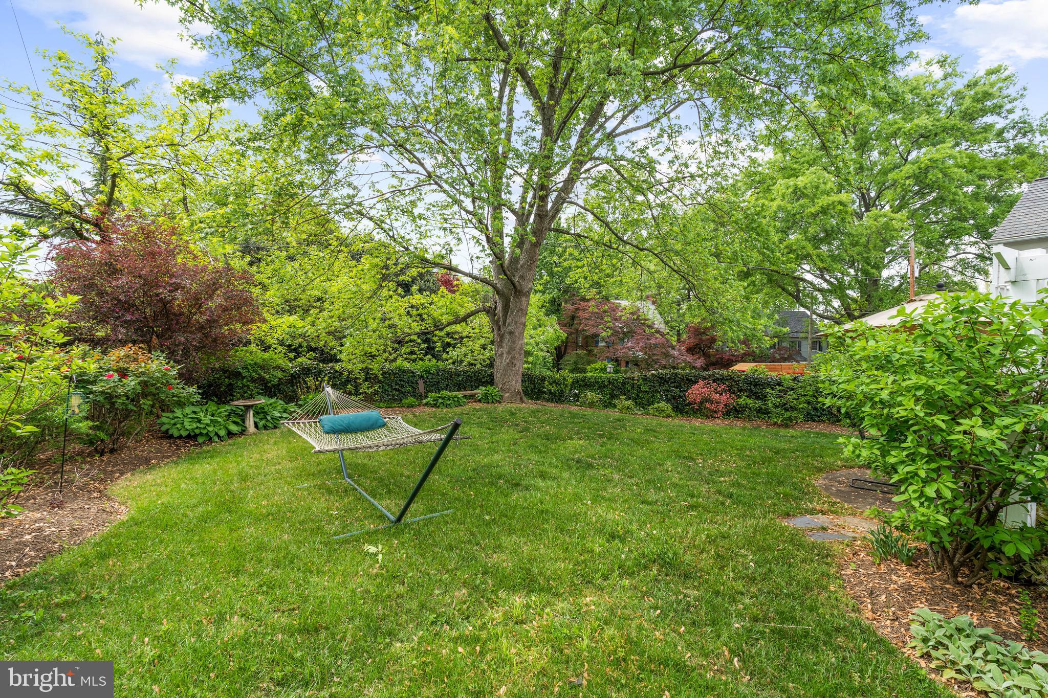 WESTGATE - Residential