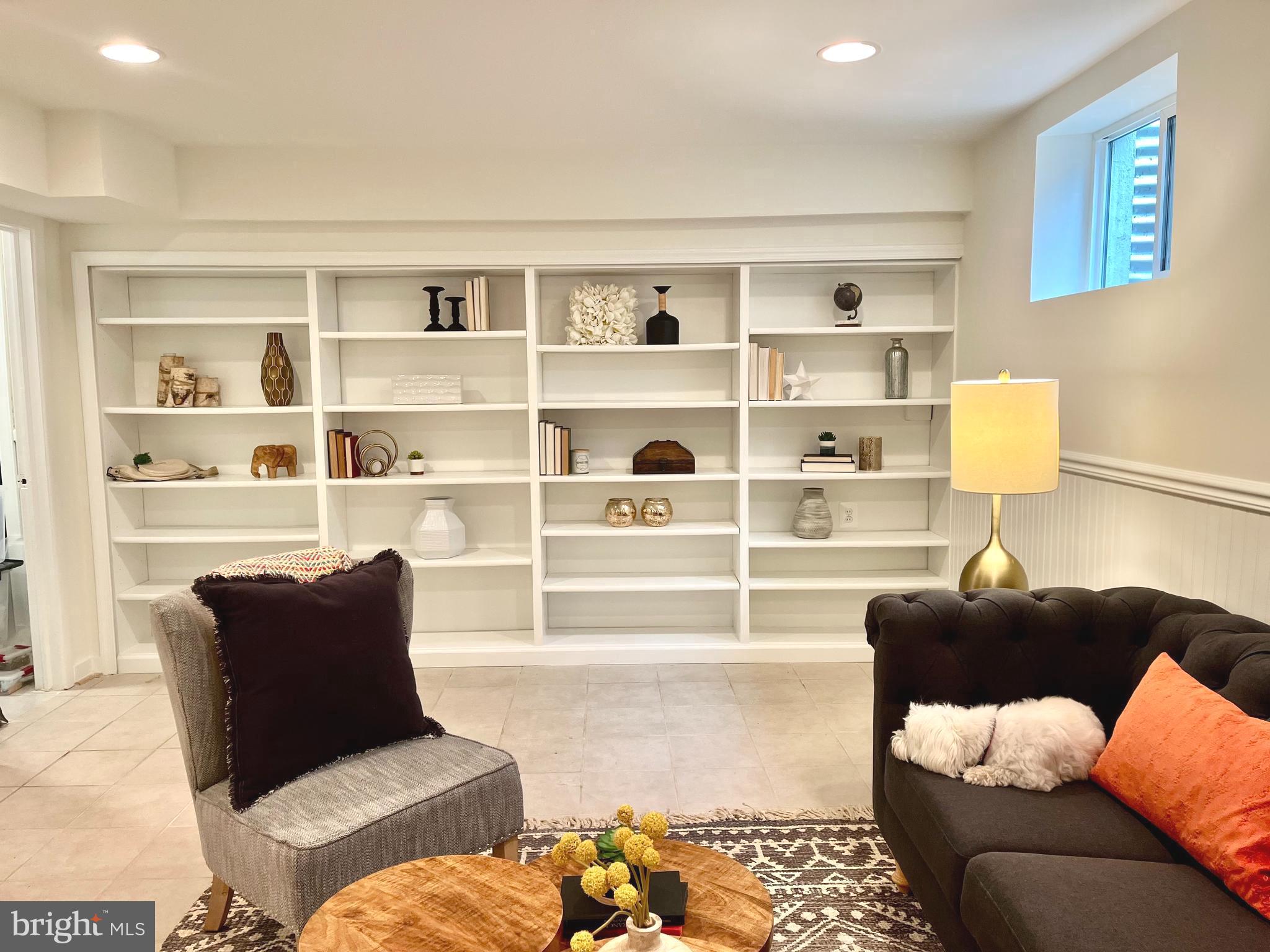 WESTGATE - Residential