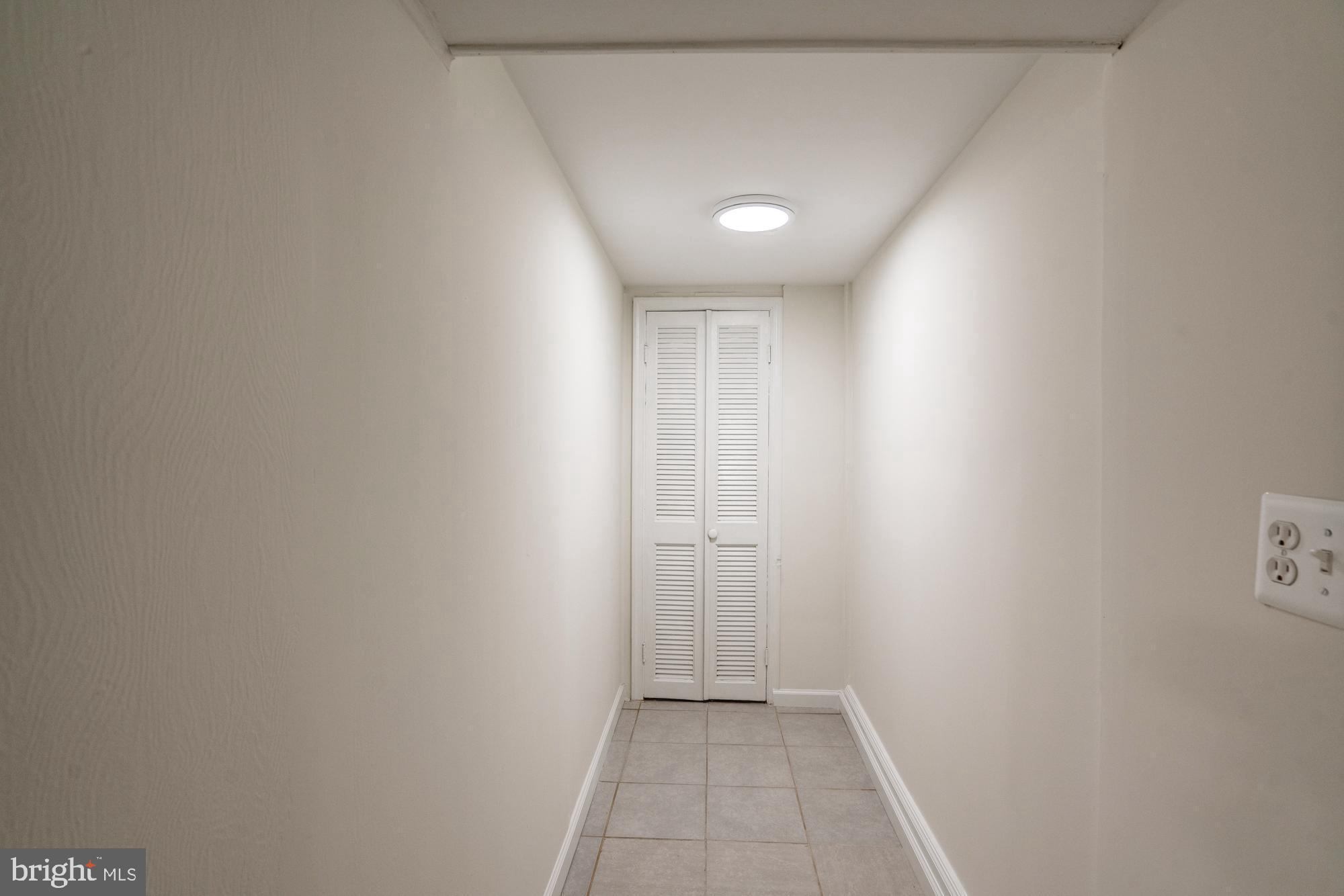 WESTGATE - Residential