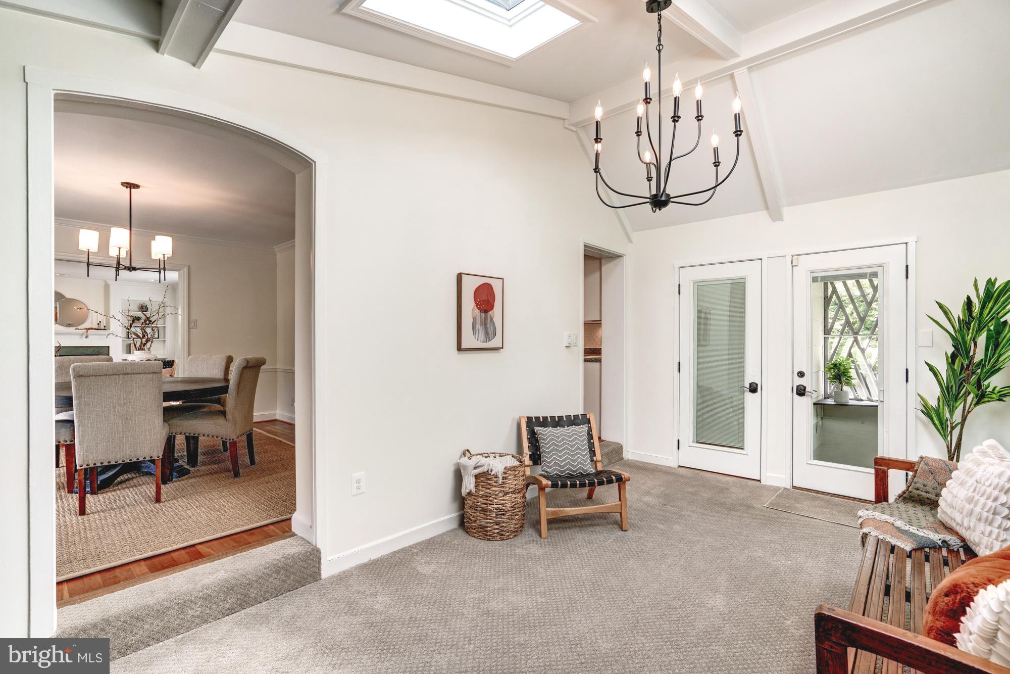 WESTGATE - Residential