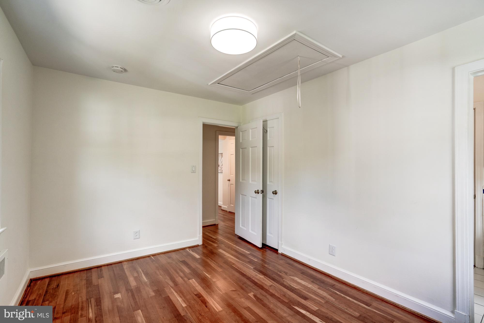 WESTGATE - Residential