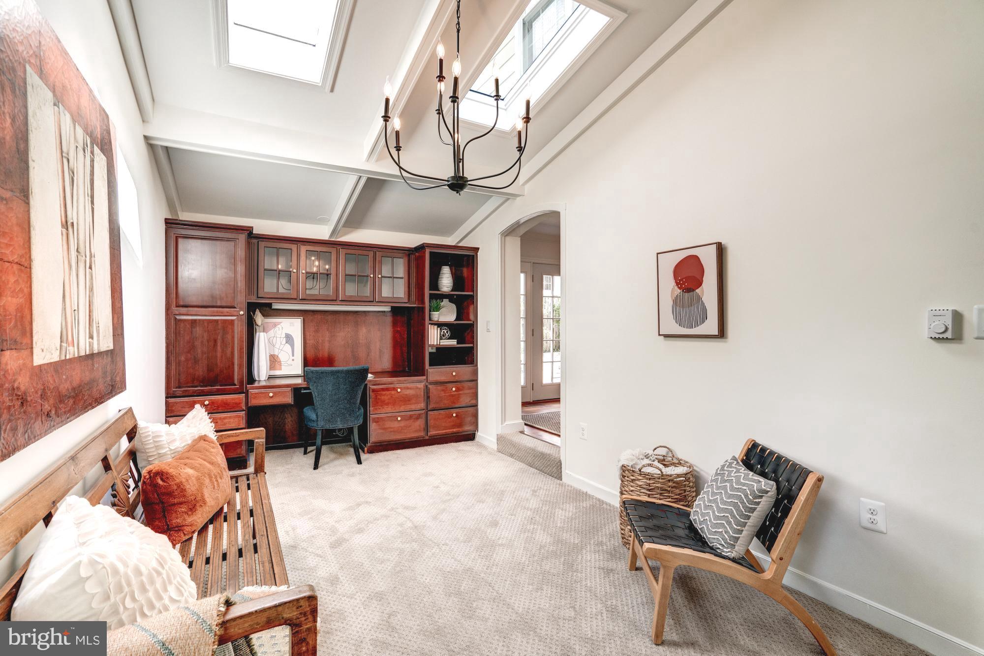 WESTGATE - Residential