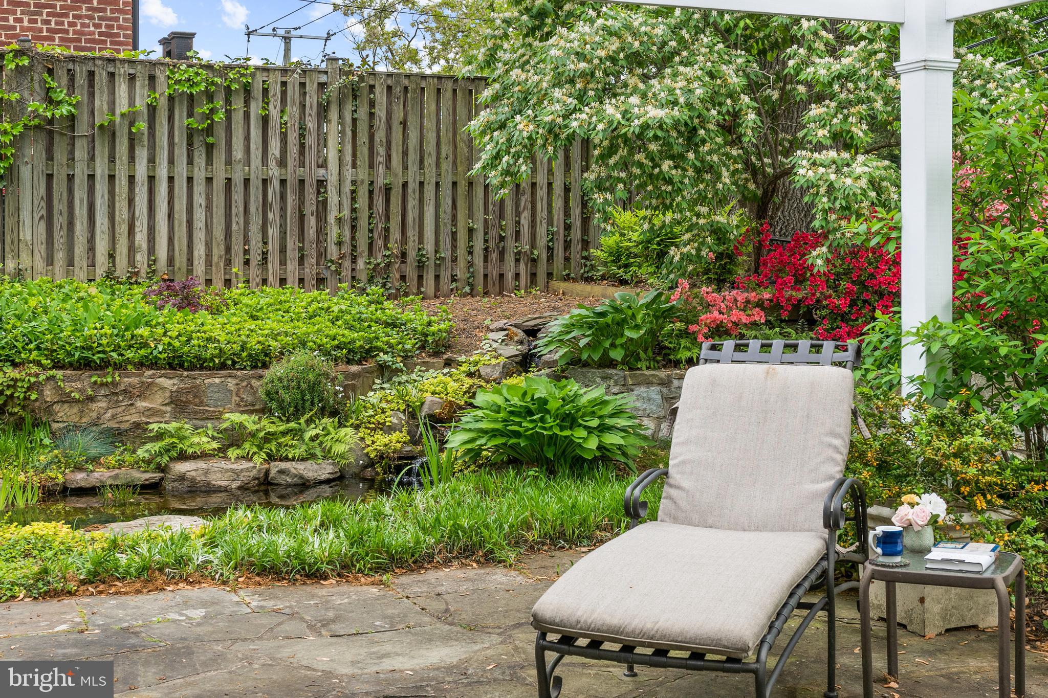 WESTGATE - Residential