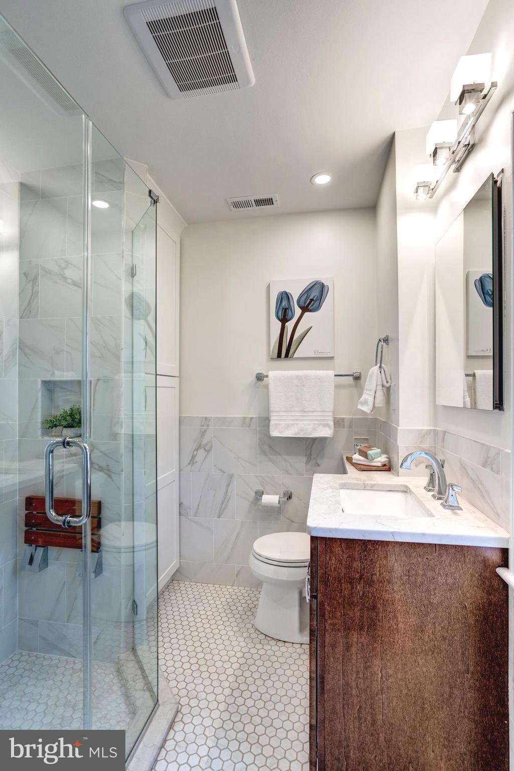 WESTGATE - Residential