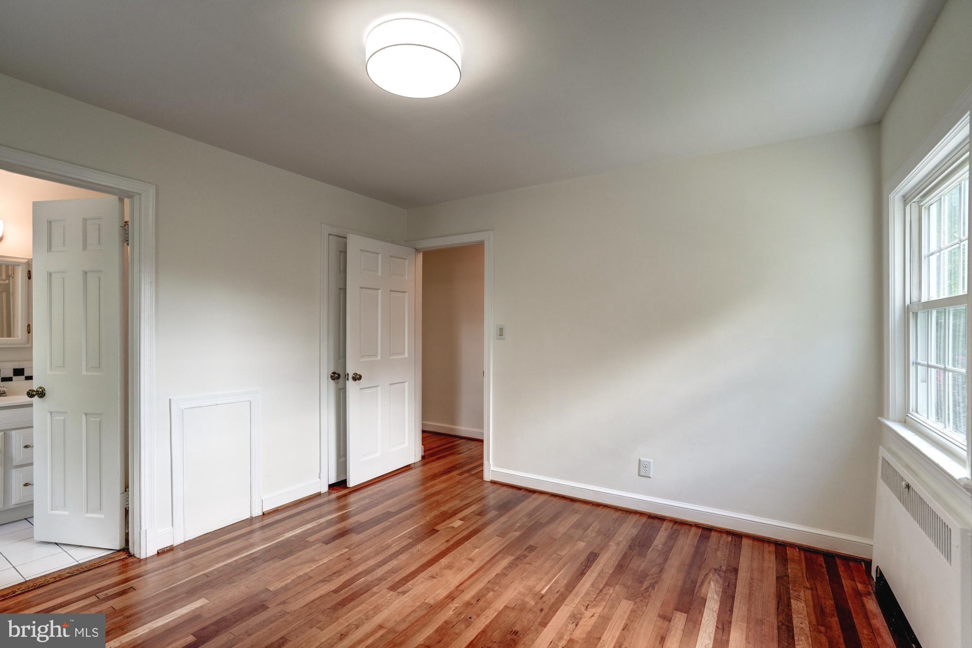 WESTGATE - Residential