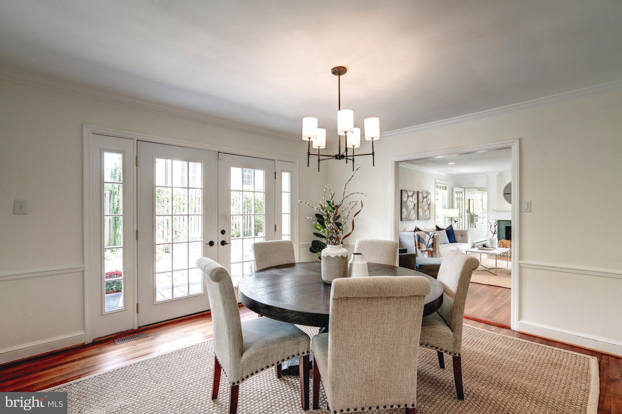 WESTGATE - Residential