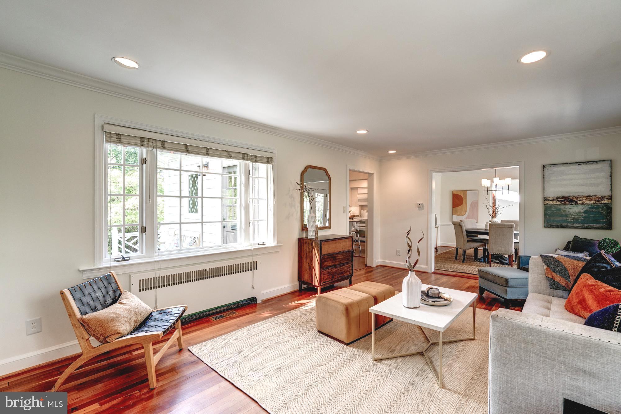 WESTGATE - Residential