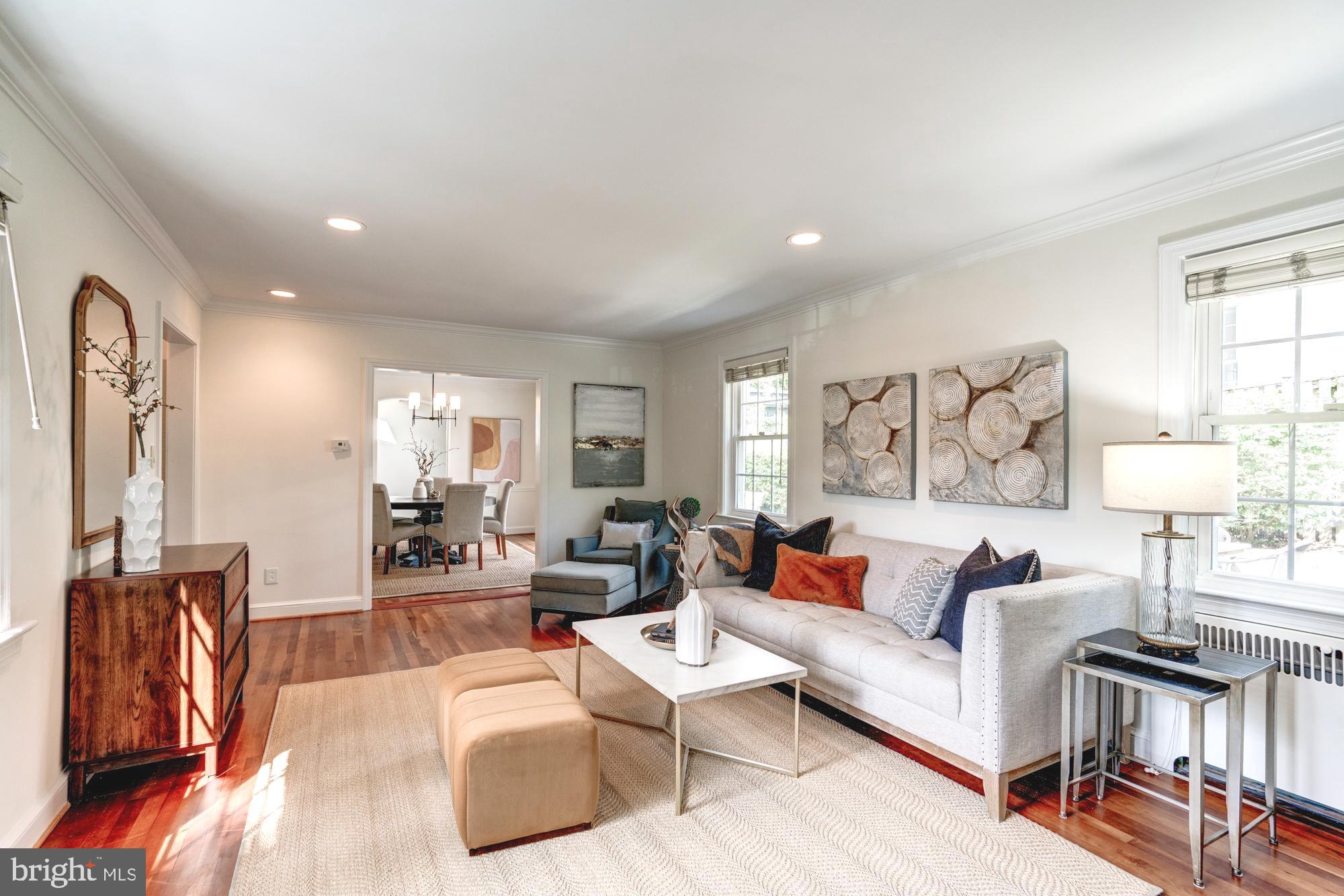 WESTGATE - Residential